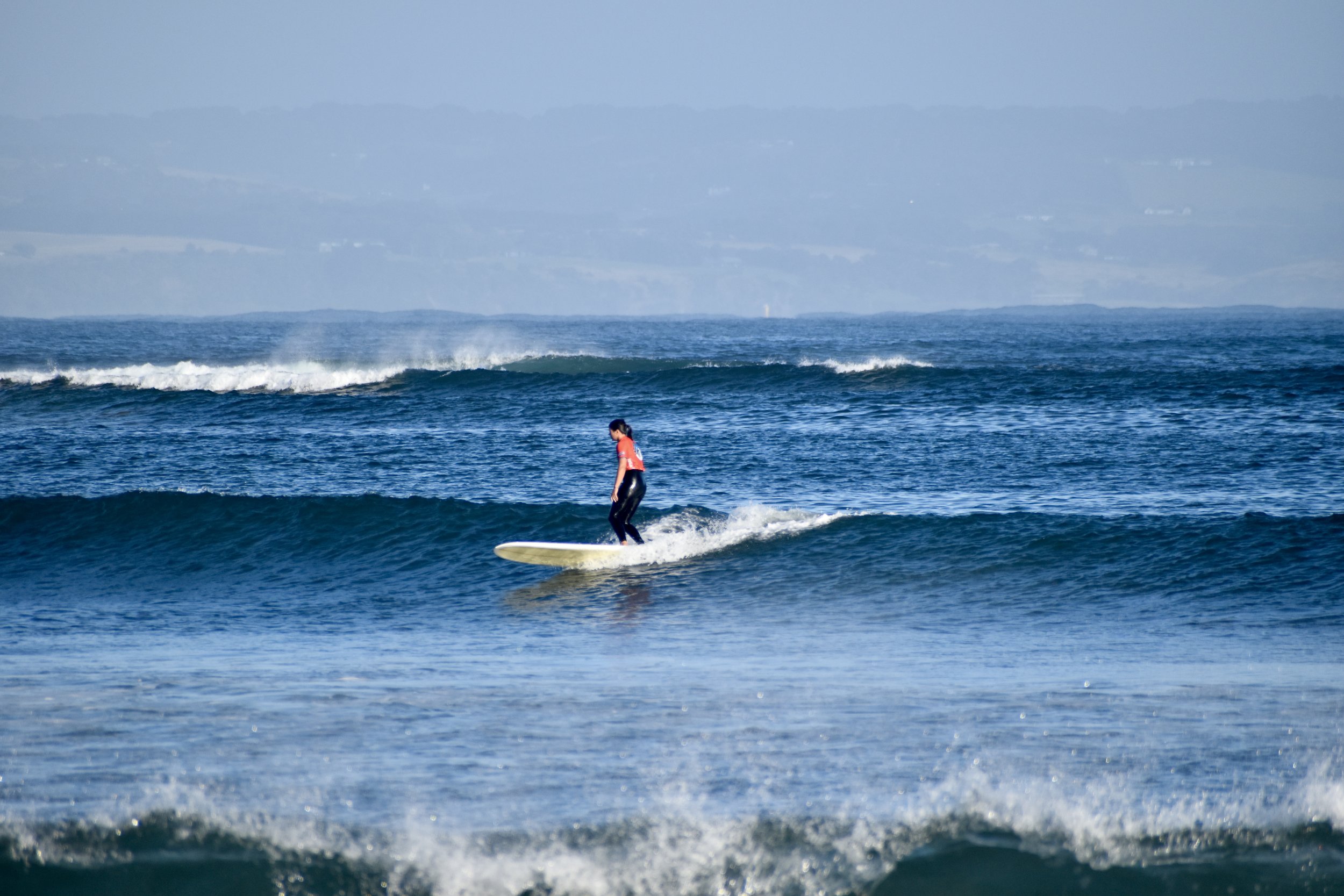 DSC_0663.JPG