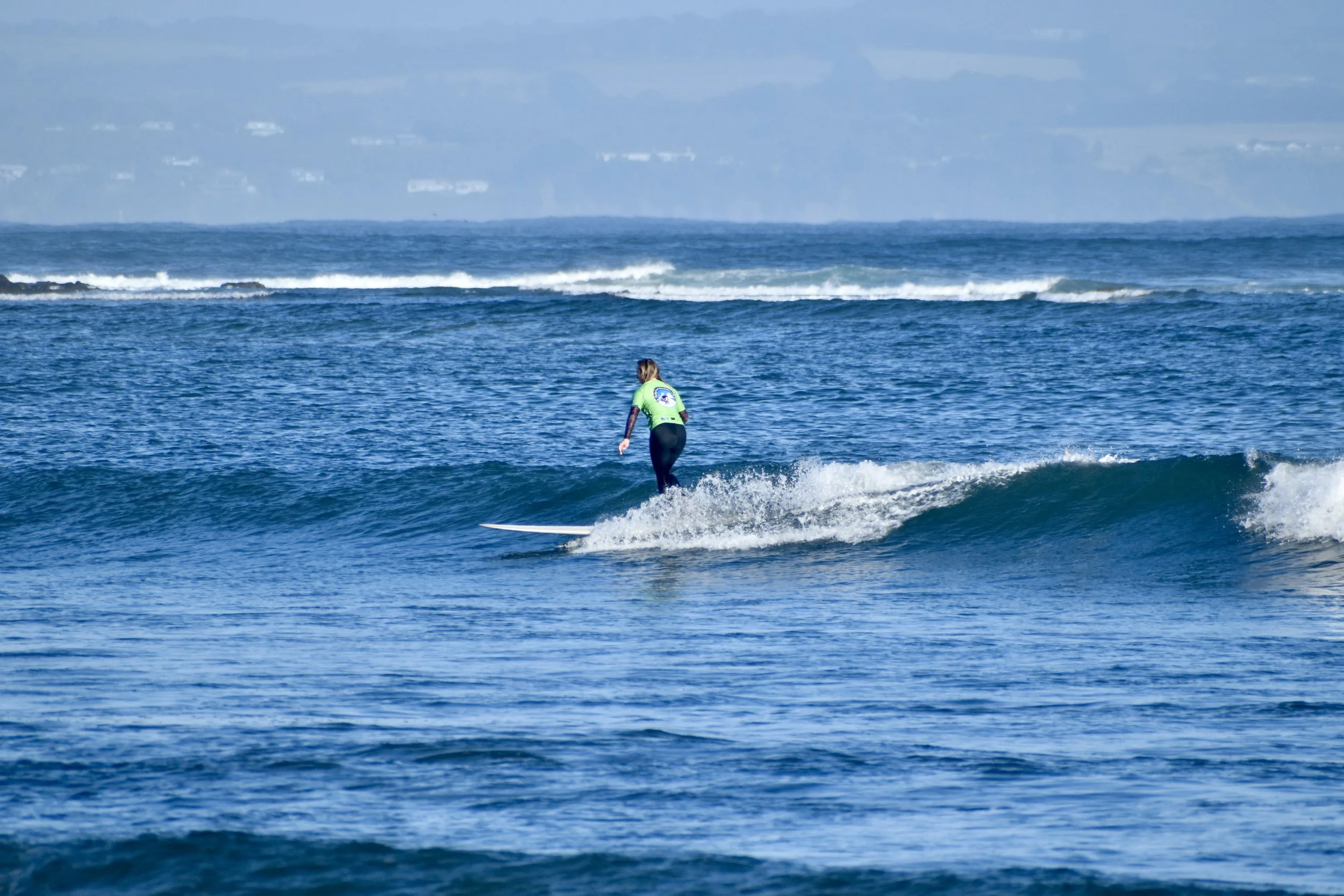 DSC_0841.JPG
