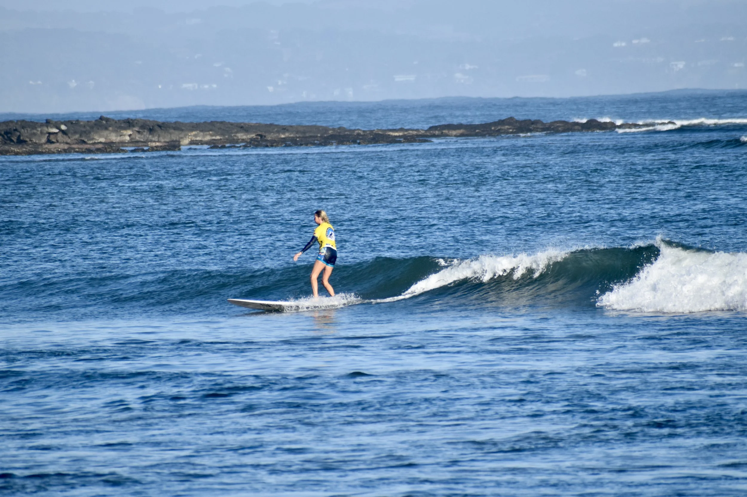 DSC_0913.JPG