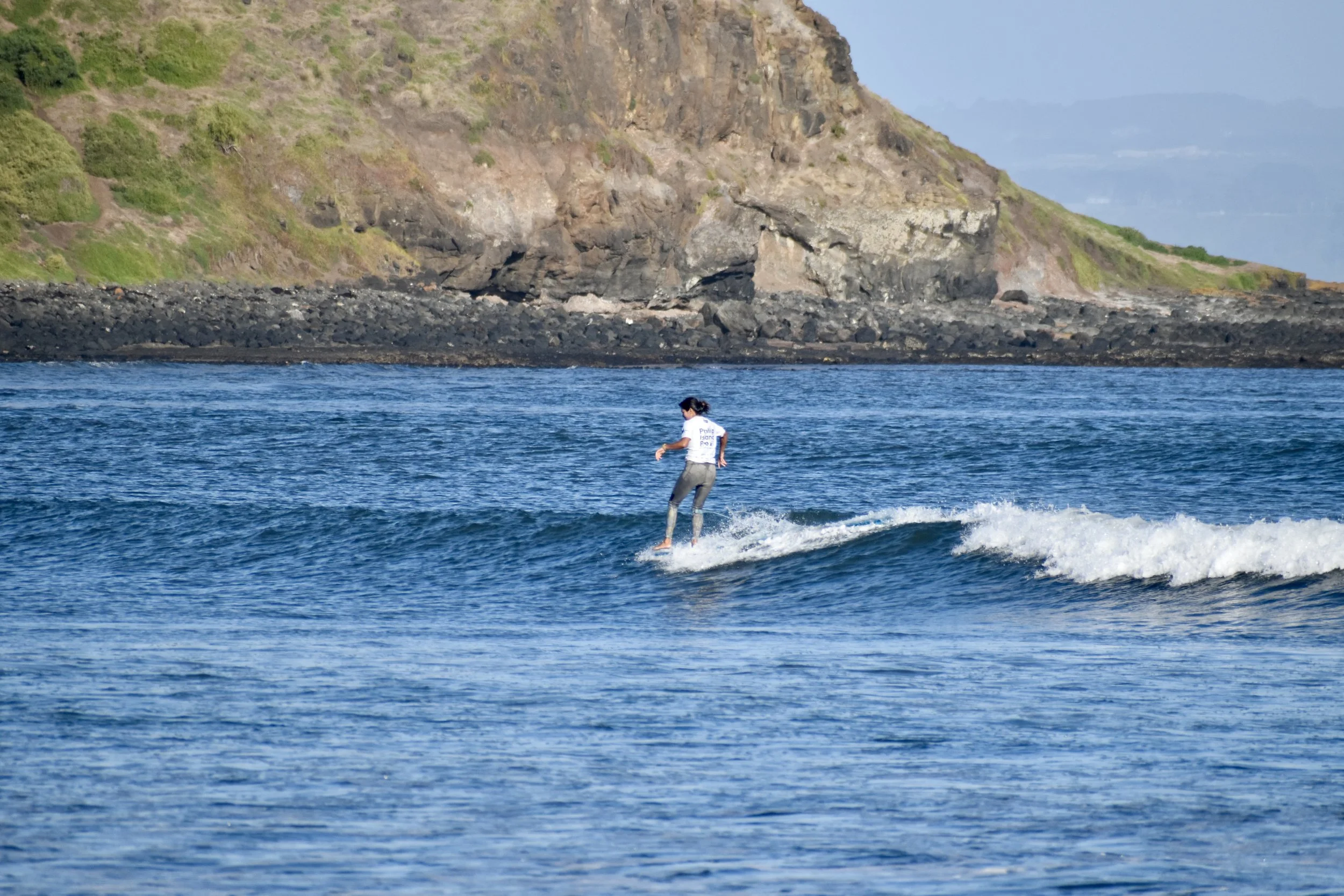 DSC_0961.JPG