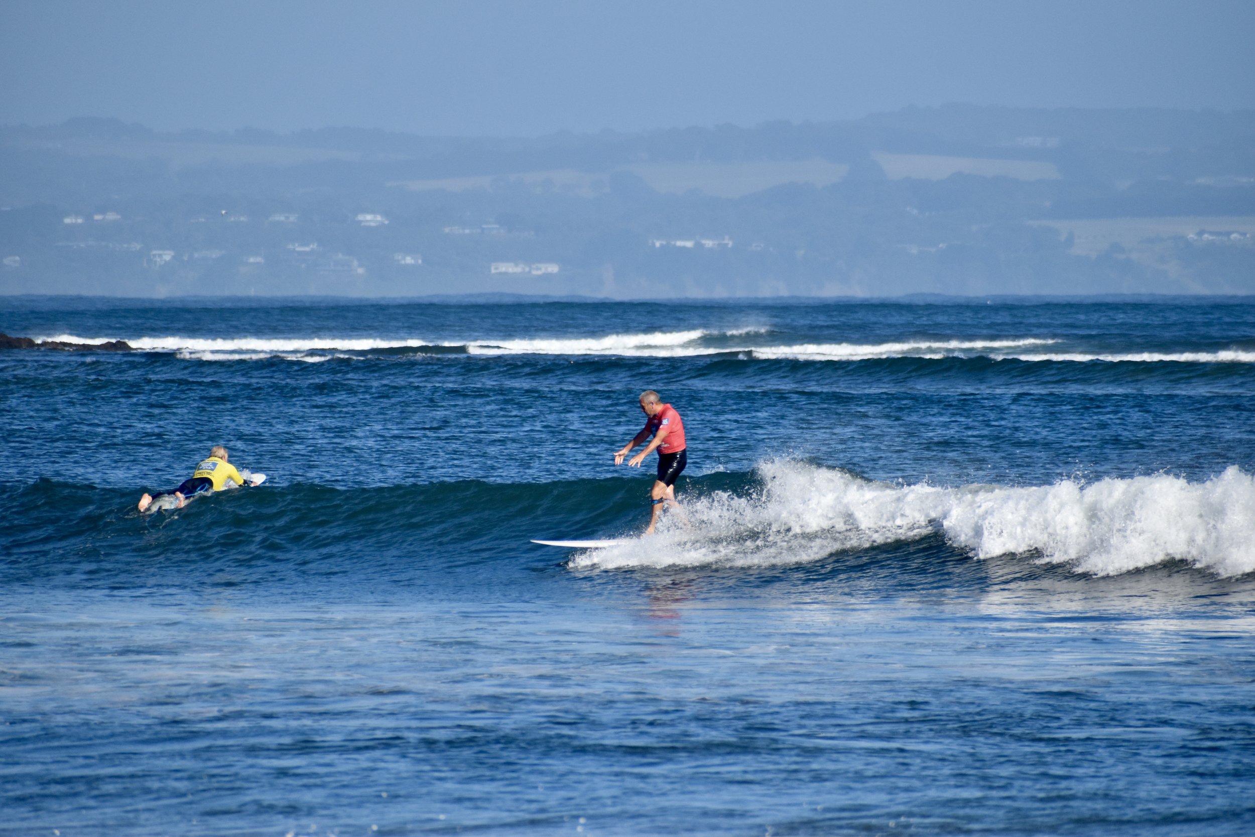 DSC_1204.JPG
