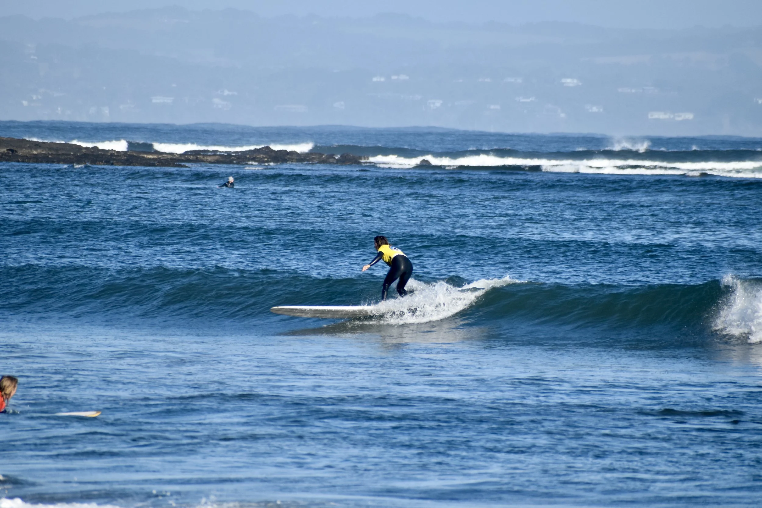 DSC_1047.JPG