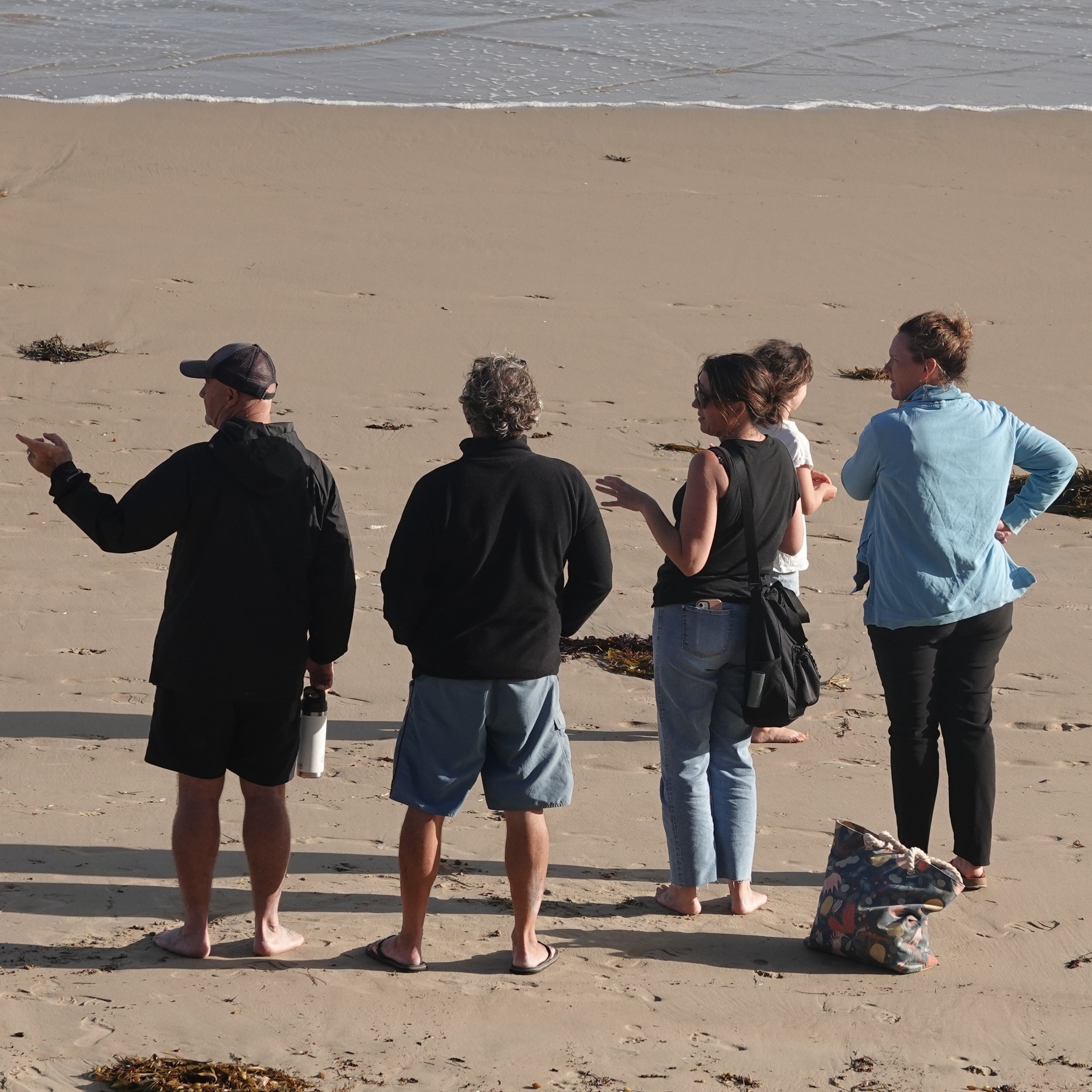 beach crew 1x1.JPG