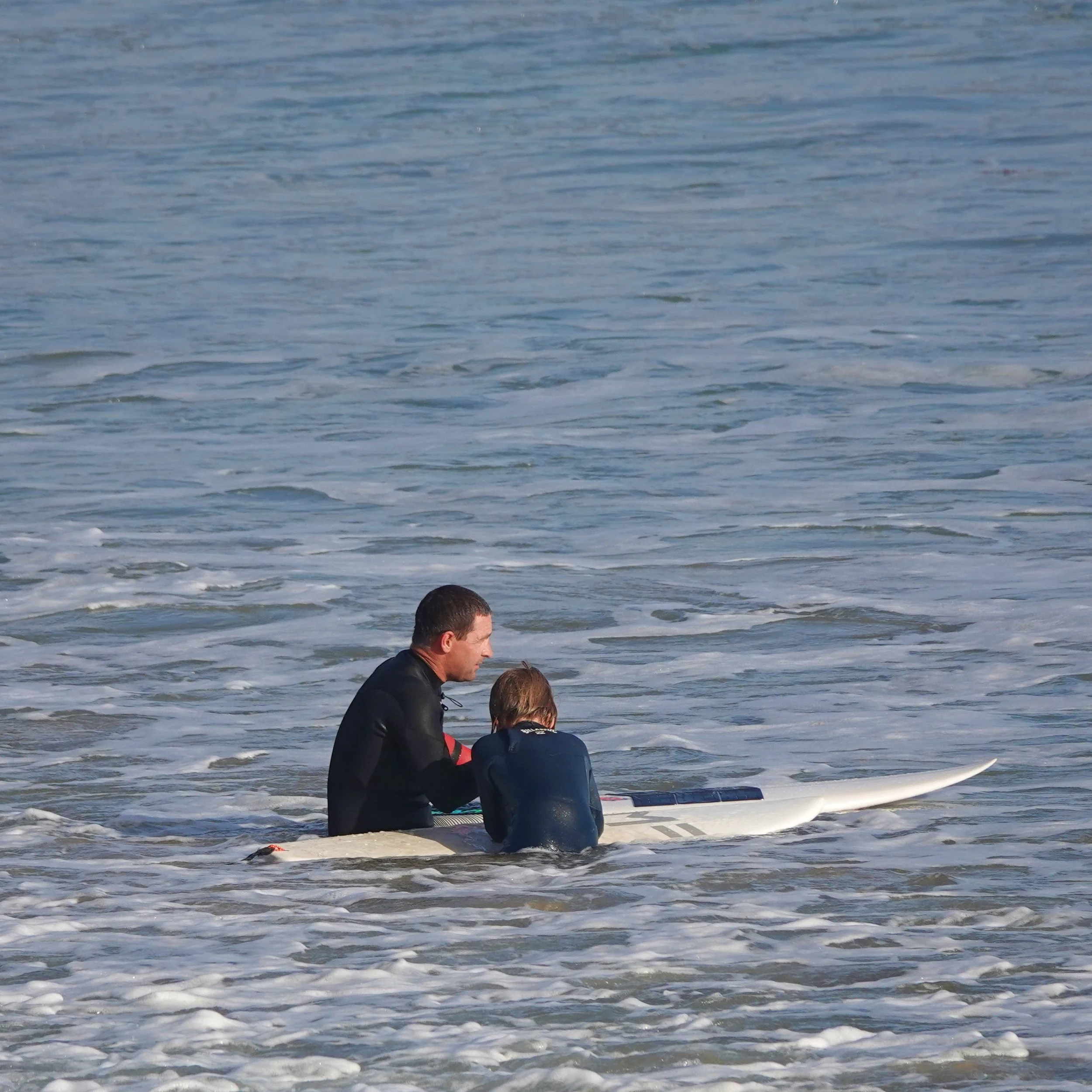 dad advise 2 1x1.JPG