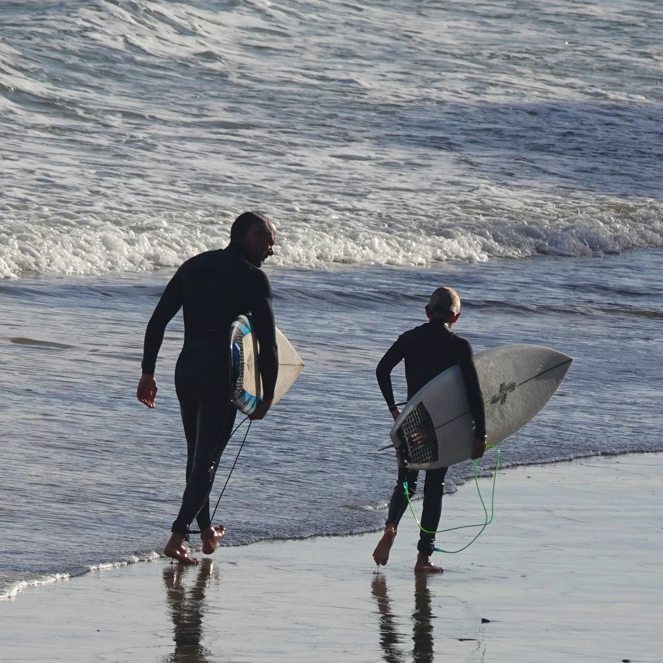 dad advise 3 1x1.JPG