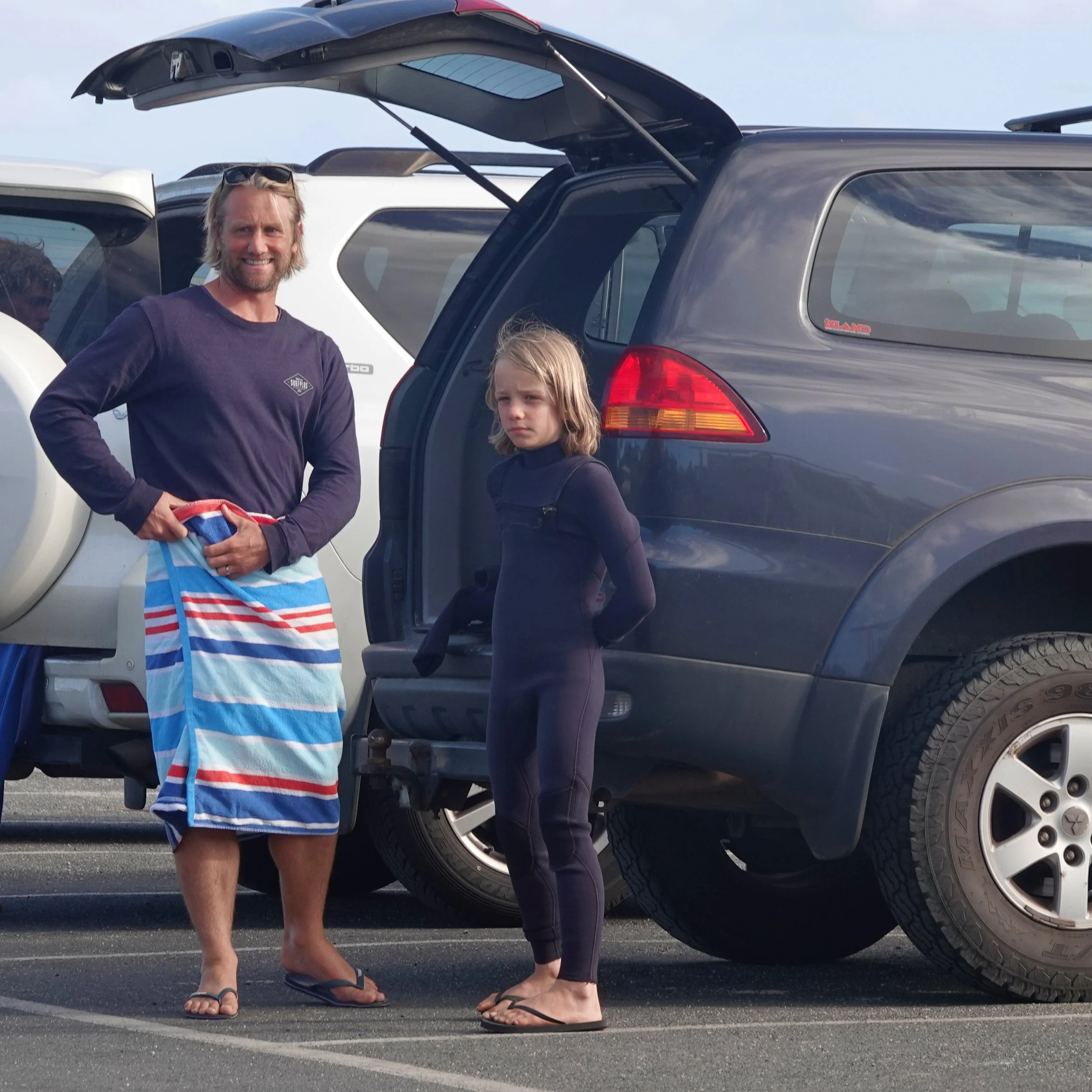 dad and grom 1x1.JPG