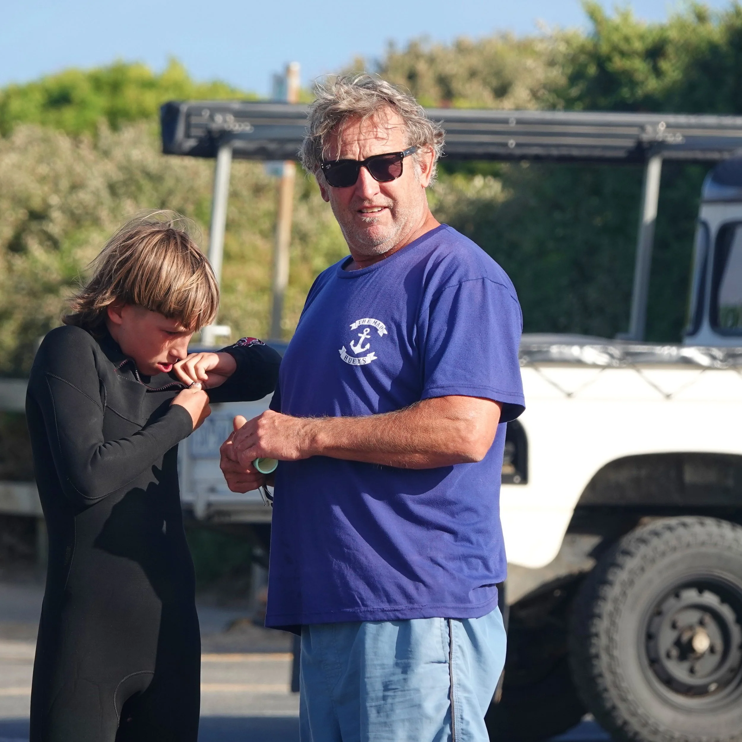 dad and grom 2 1x1.JPG