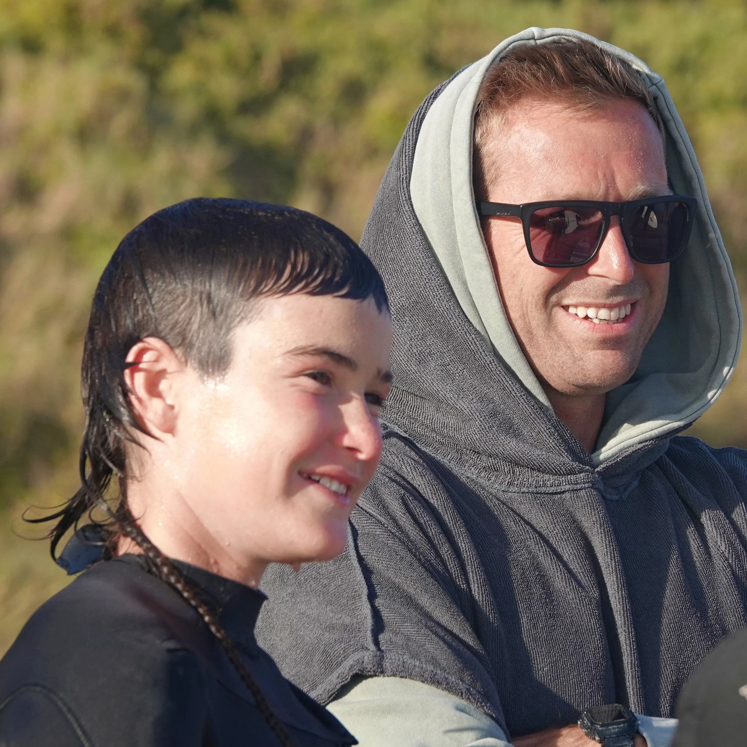 dad and groms 1x1.JPG