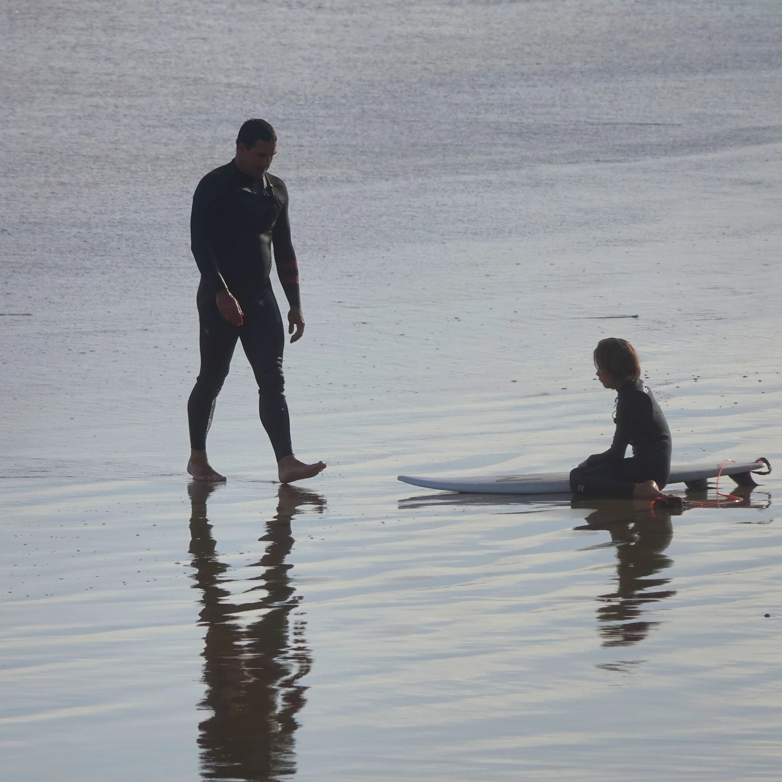 dad to the rescue 1x1.JPG