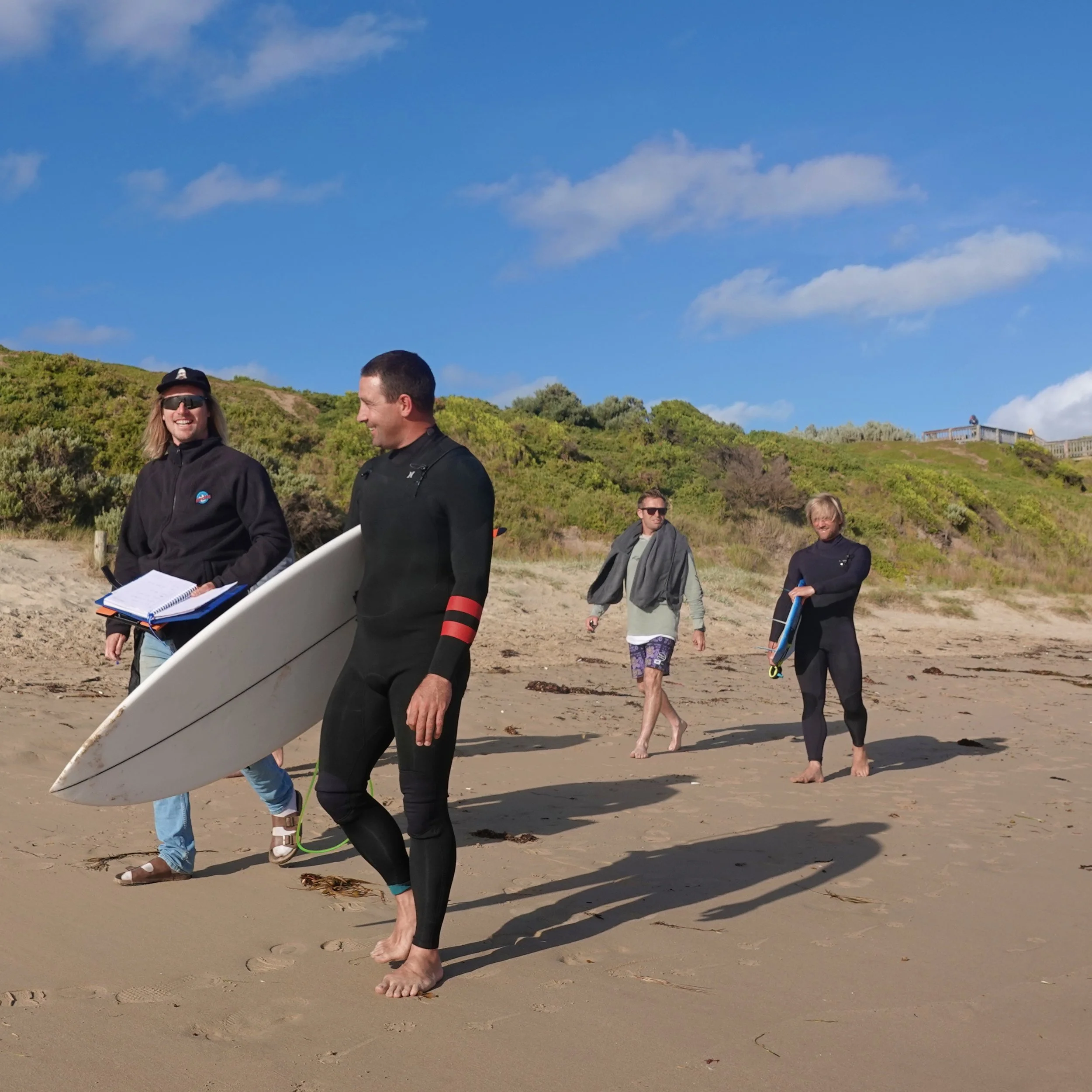 dads on the march 1x1.JPG