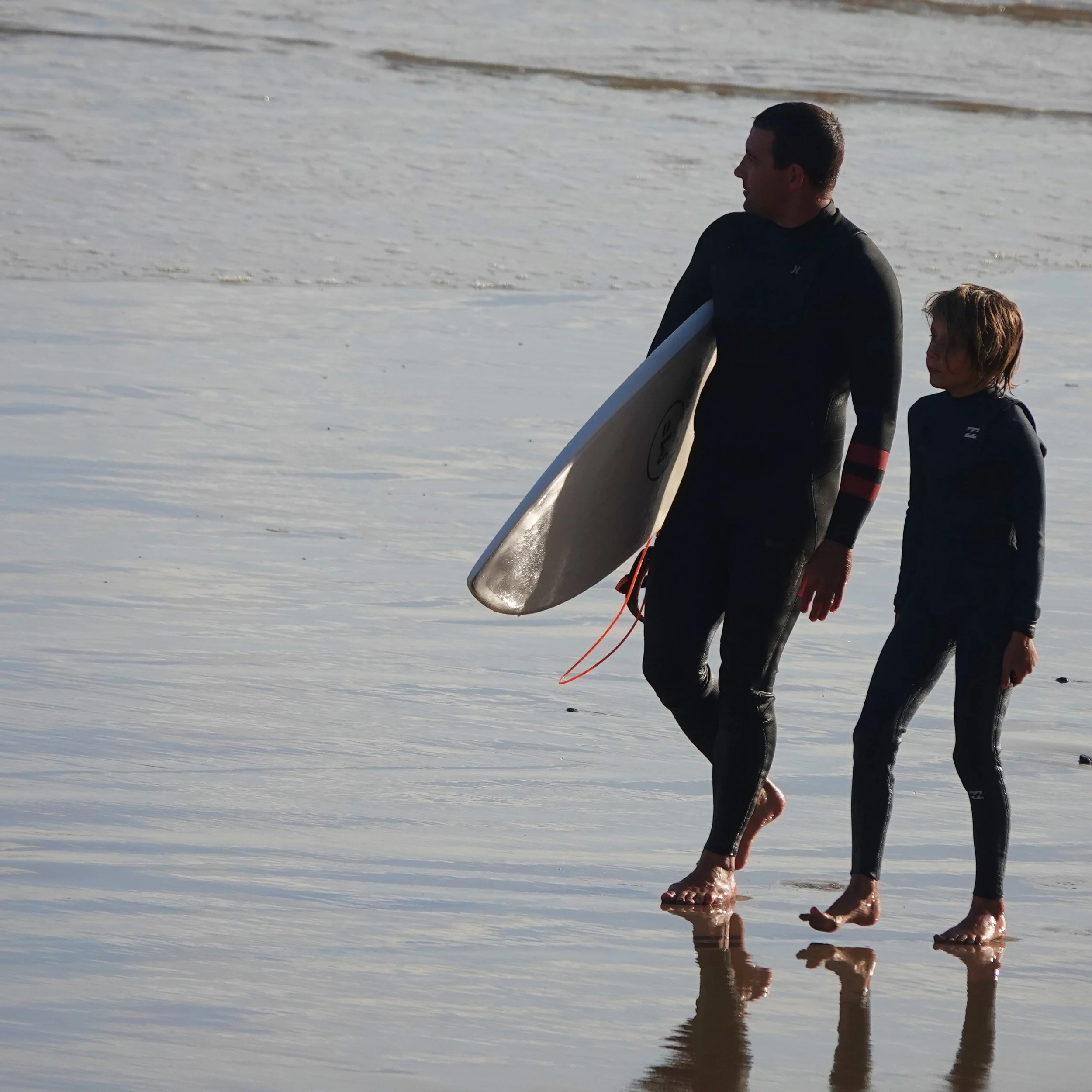 dads resolve 1x1.JPG