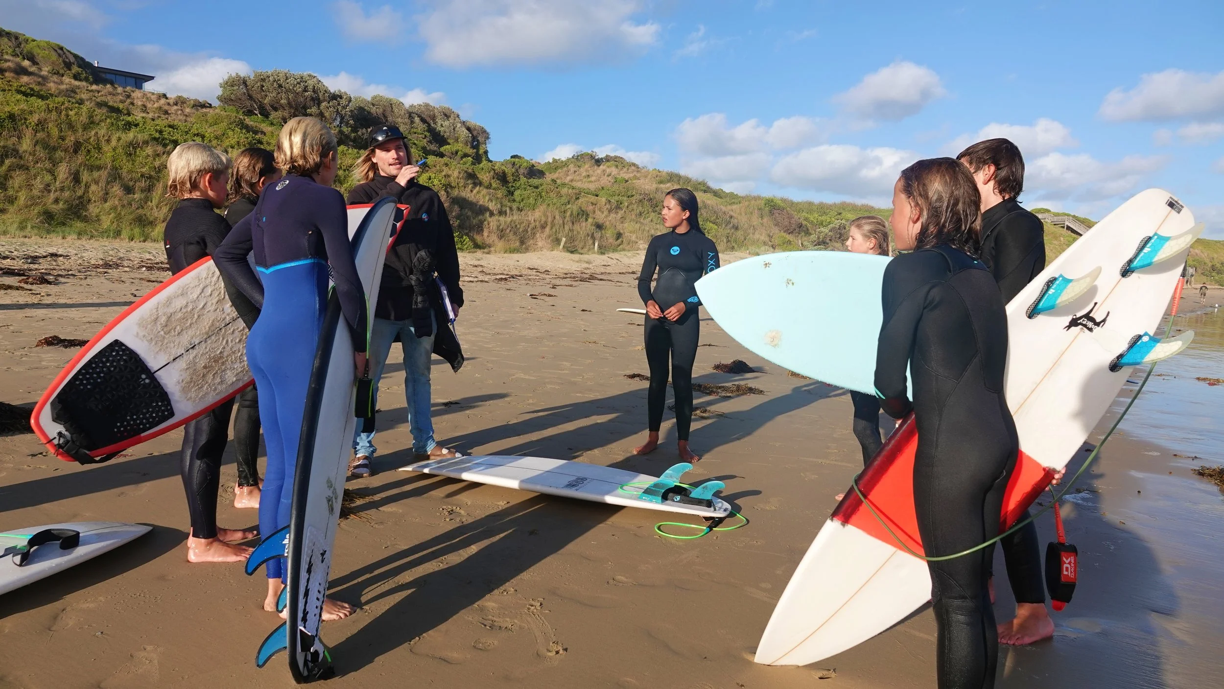 debrief with jarvis x.JPG