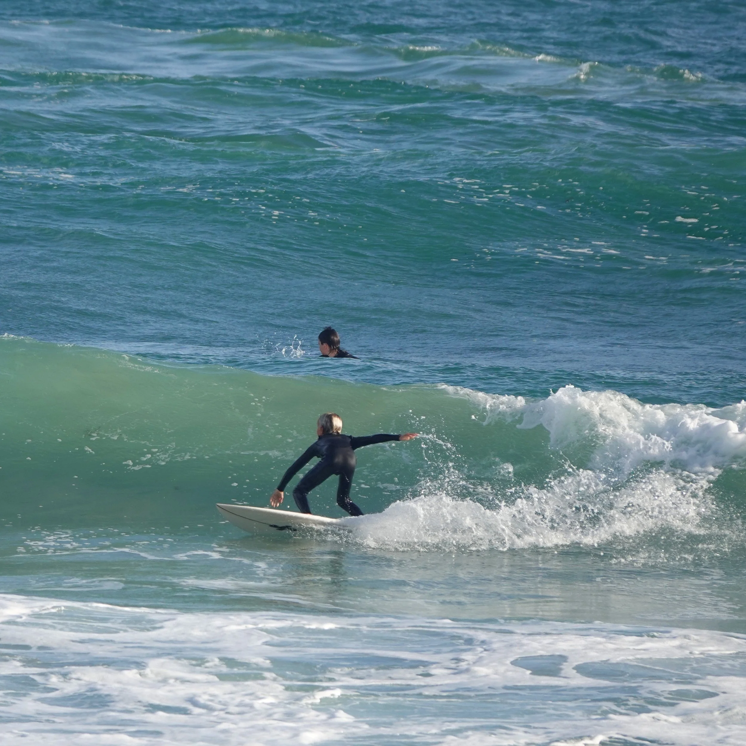 grom bottom turn 1x1.JPG