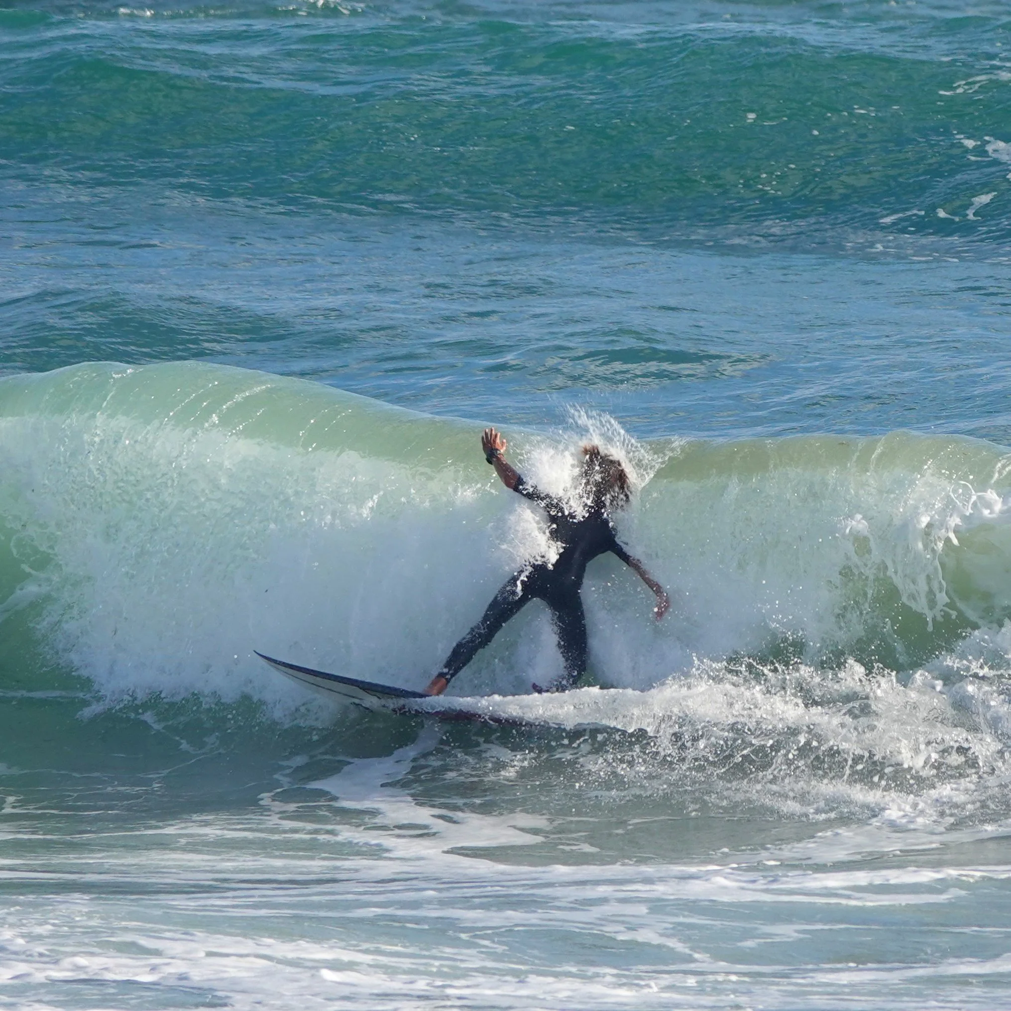 grom cookie cutter 1x1.JPG