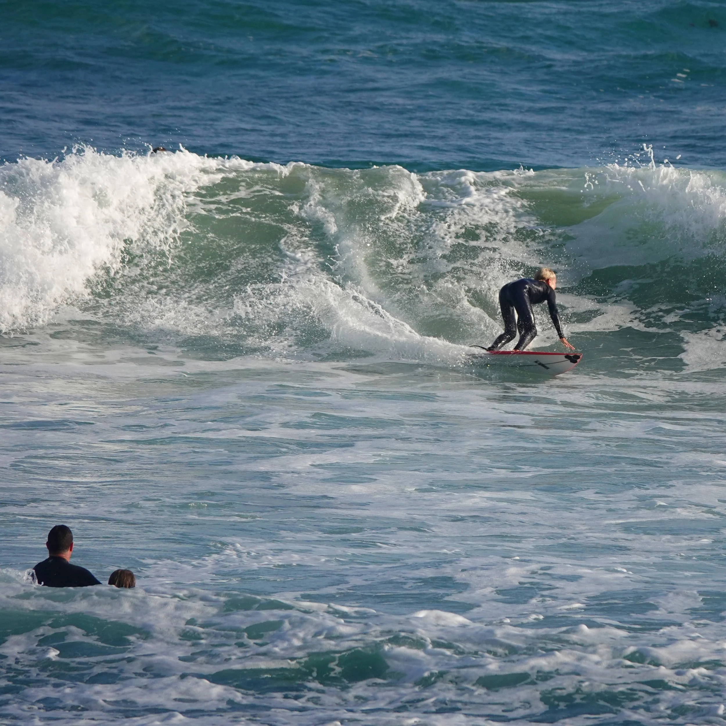 grom bottom turn 2 1x1.JPG