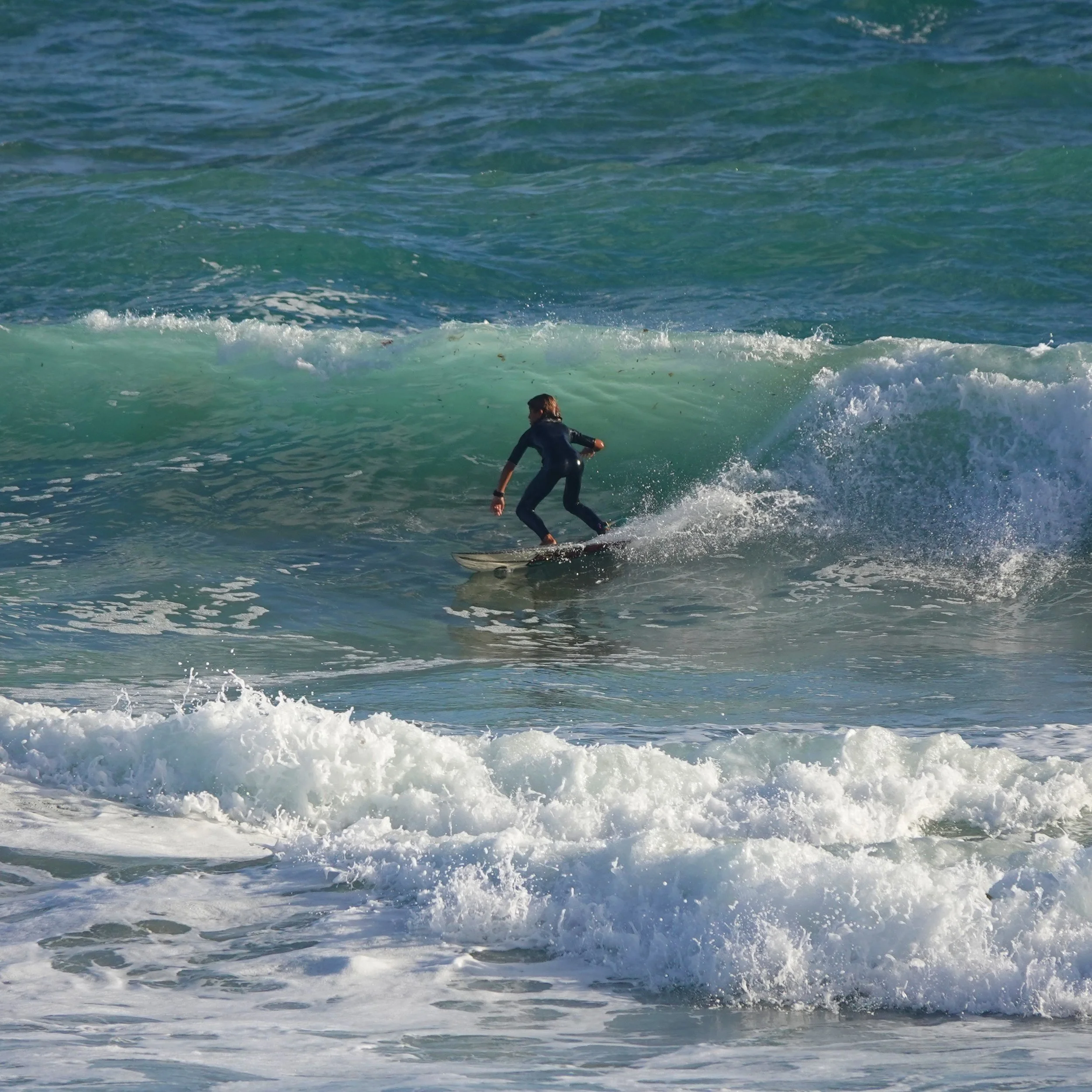 grom down the line 1x1.JPG