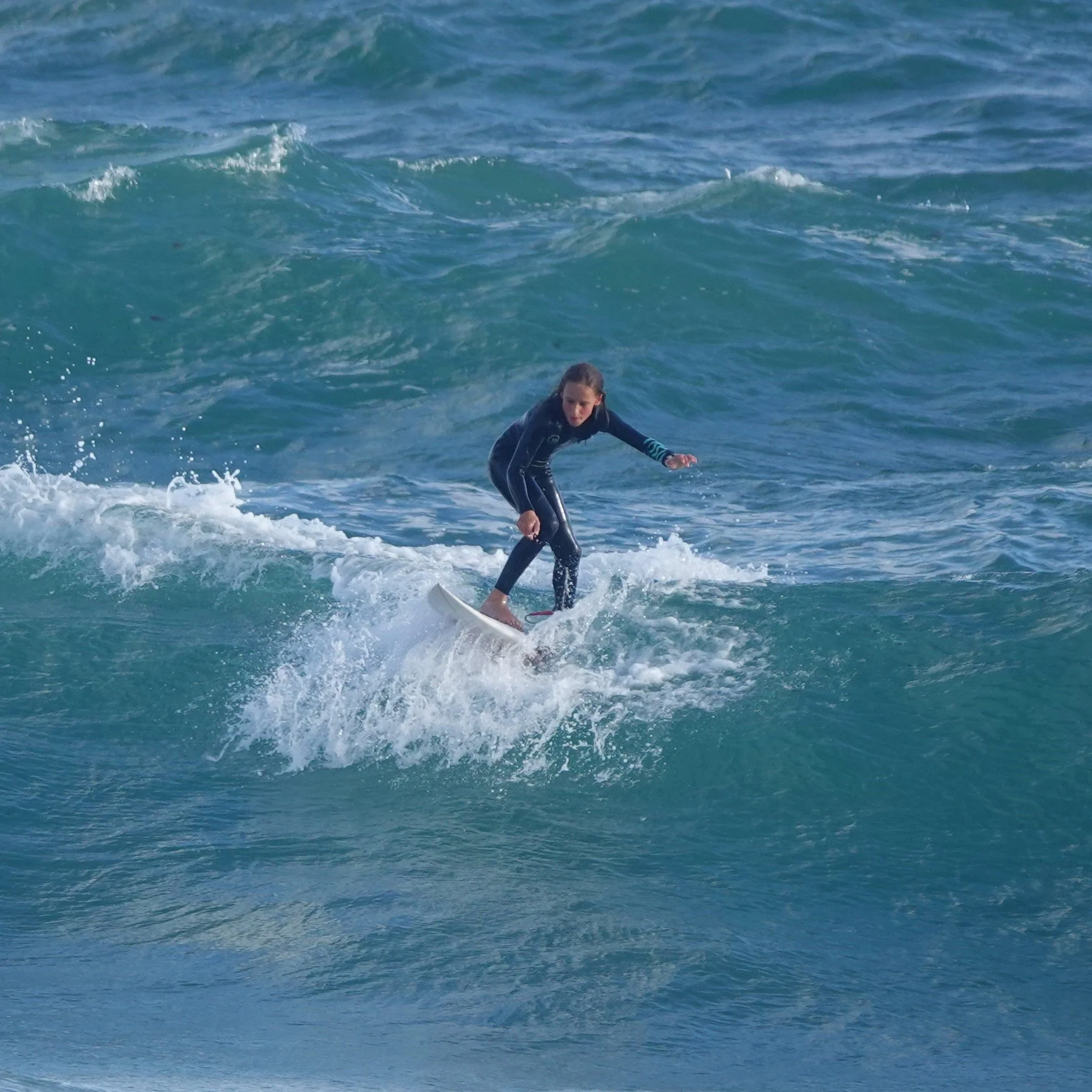 grom on the crest 1x1.JPG