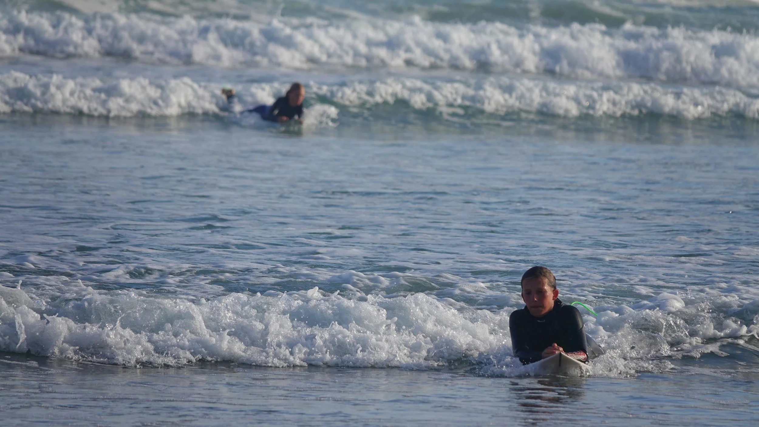 grom prone glide 1x1.JPG