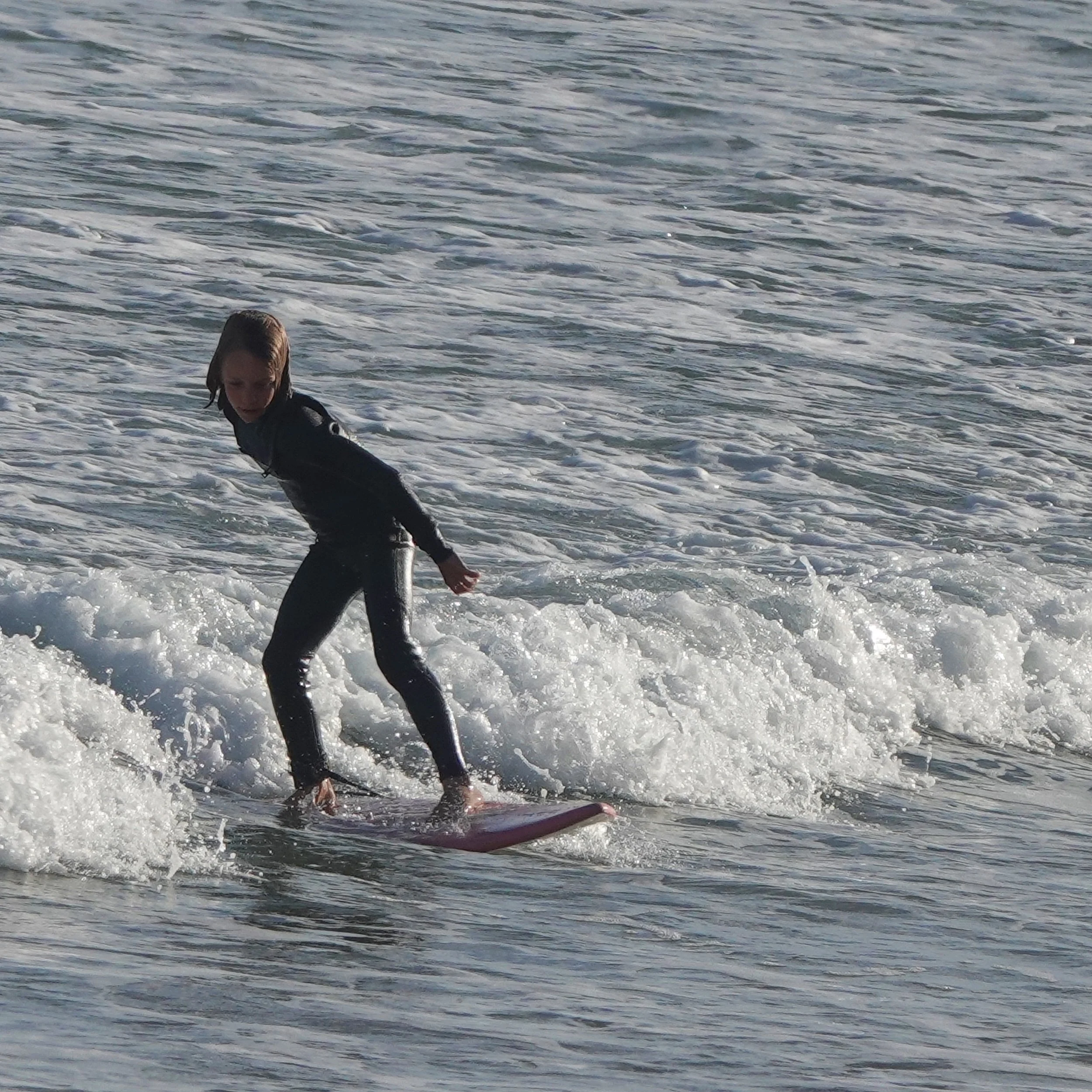 grom shred 1x1.JPG