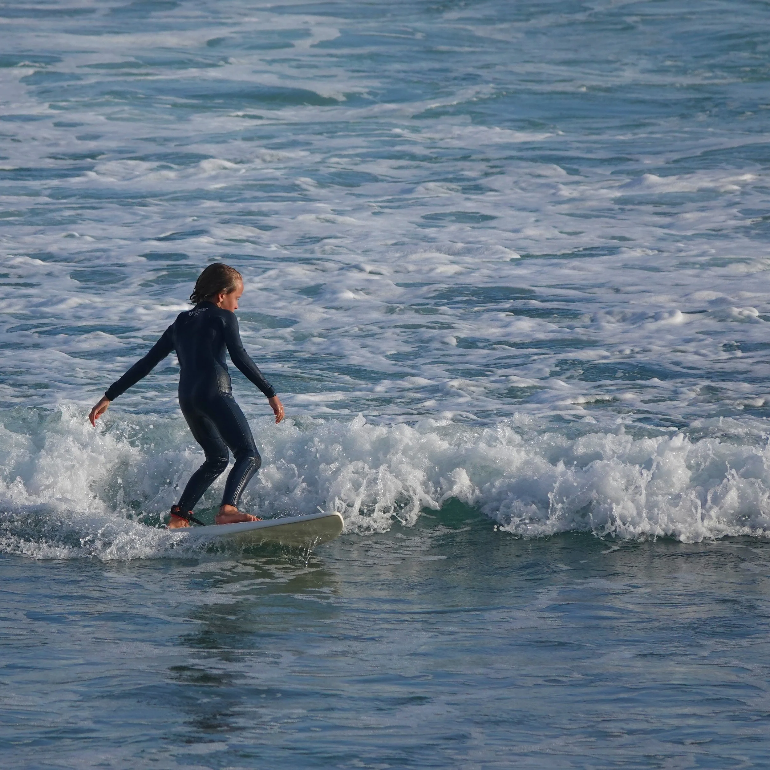 grom styling 1x1.JPG