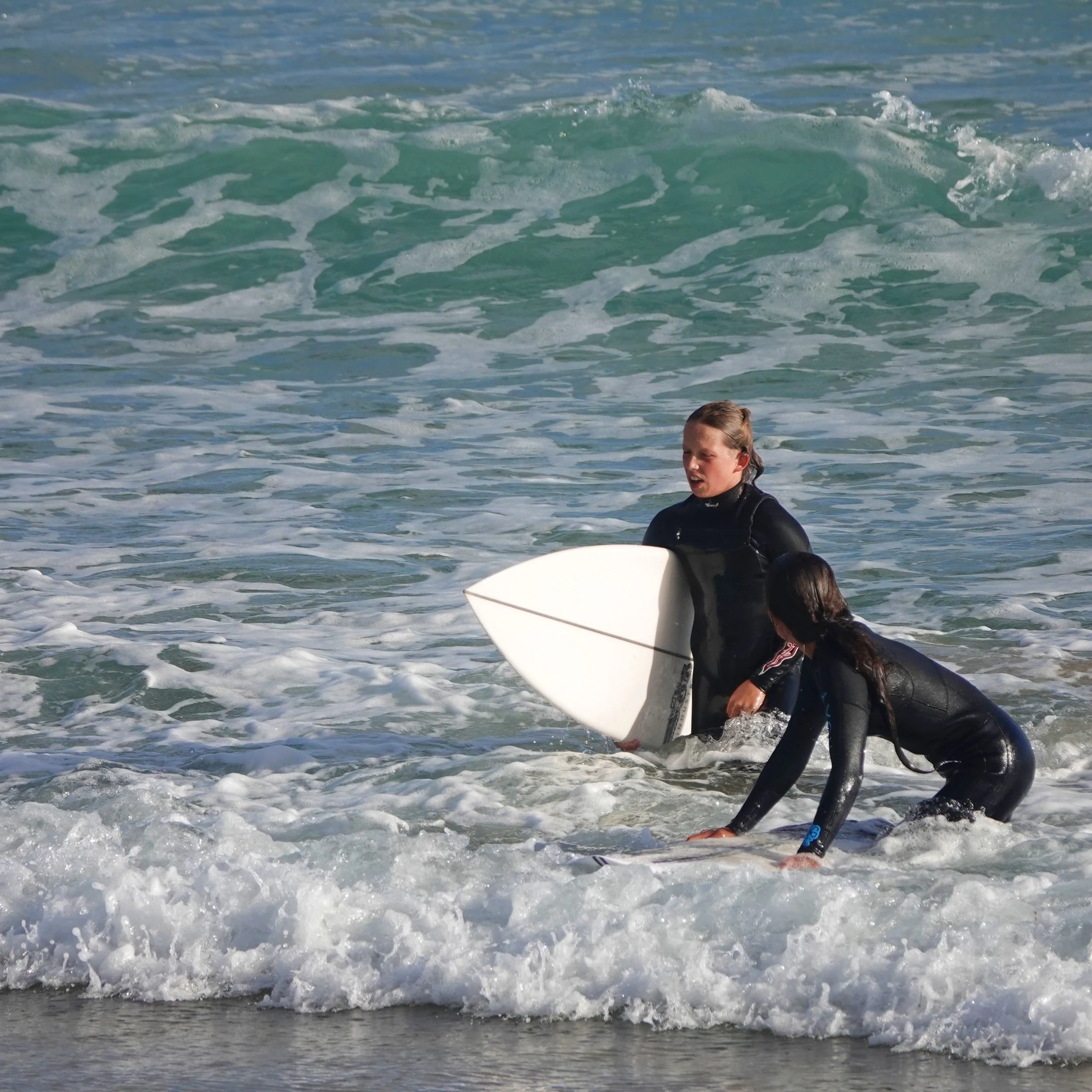 groms return 1x1.JPG