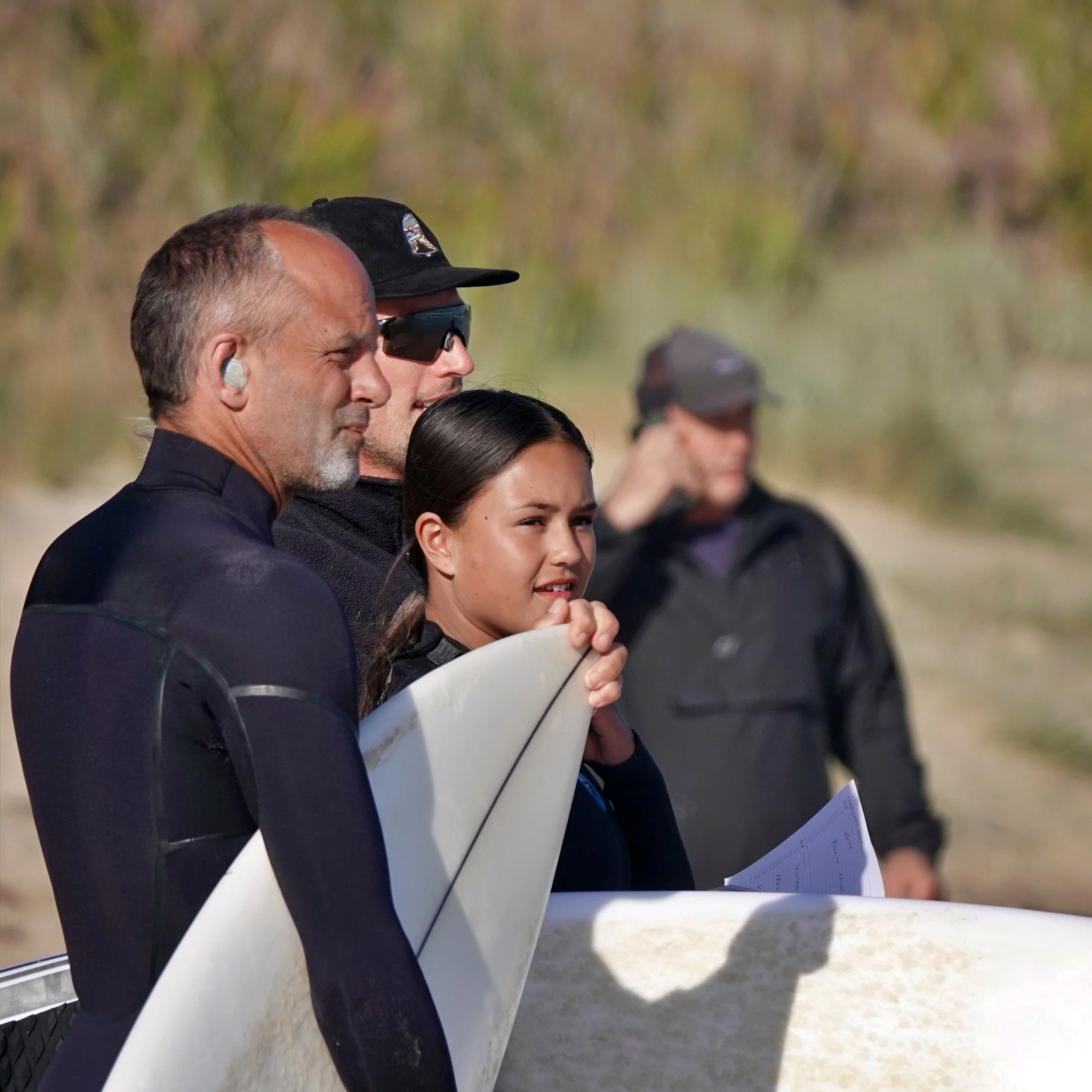 hot tips from the gurus 1x1.JPG