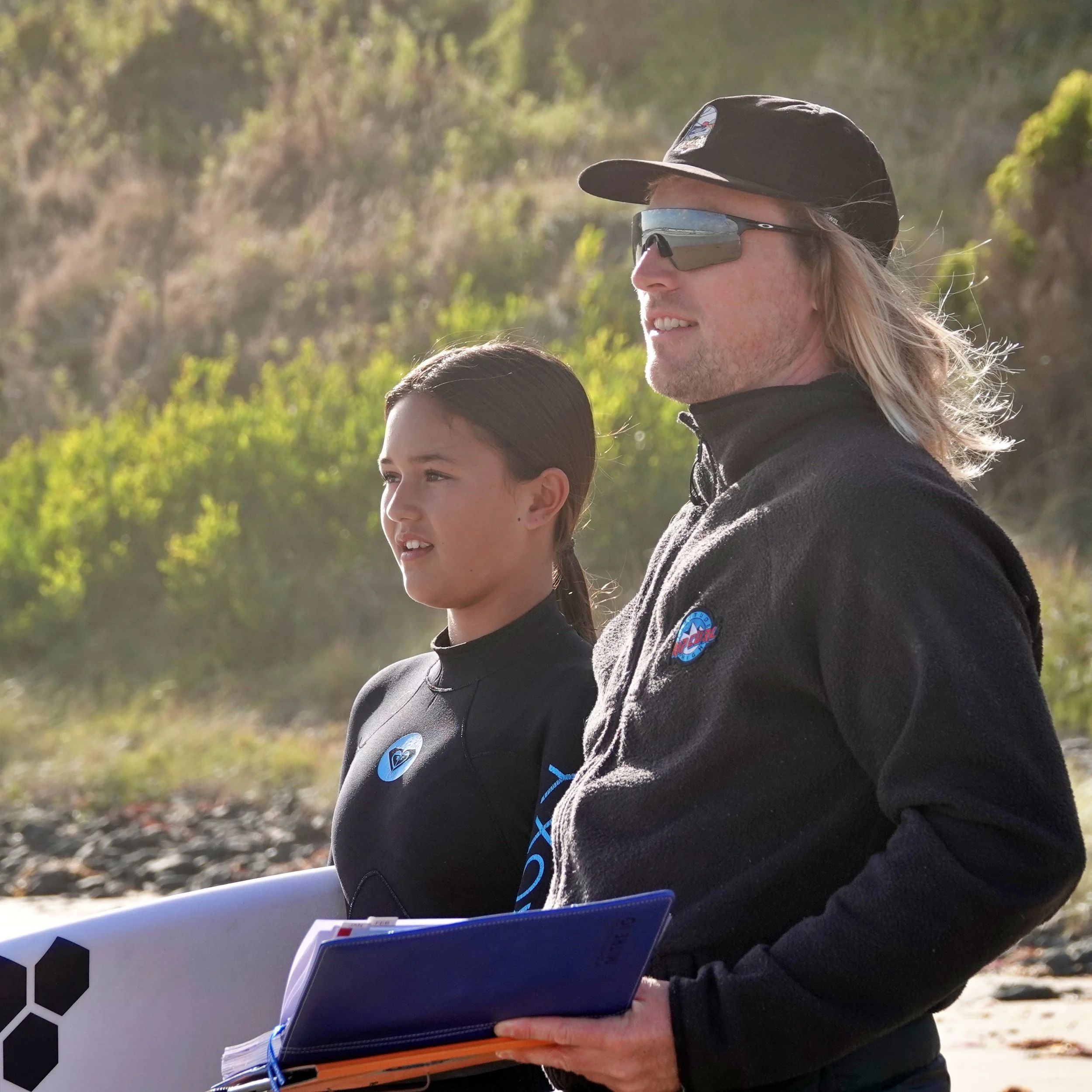 jarvis and phoenix 1x1.JPG