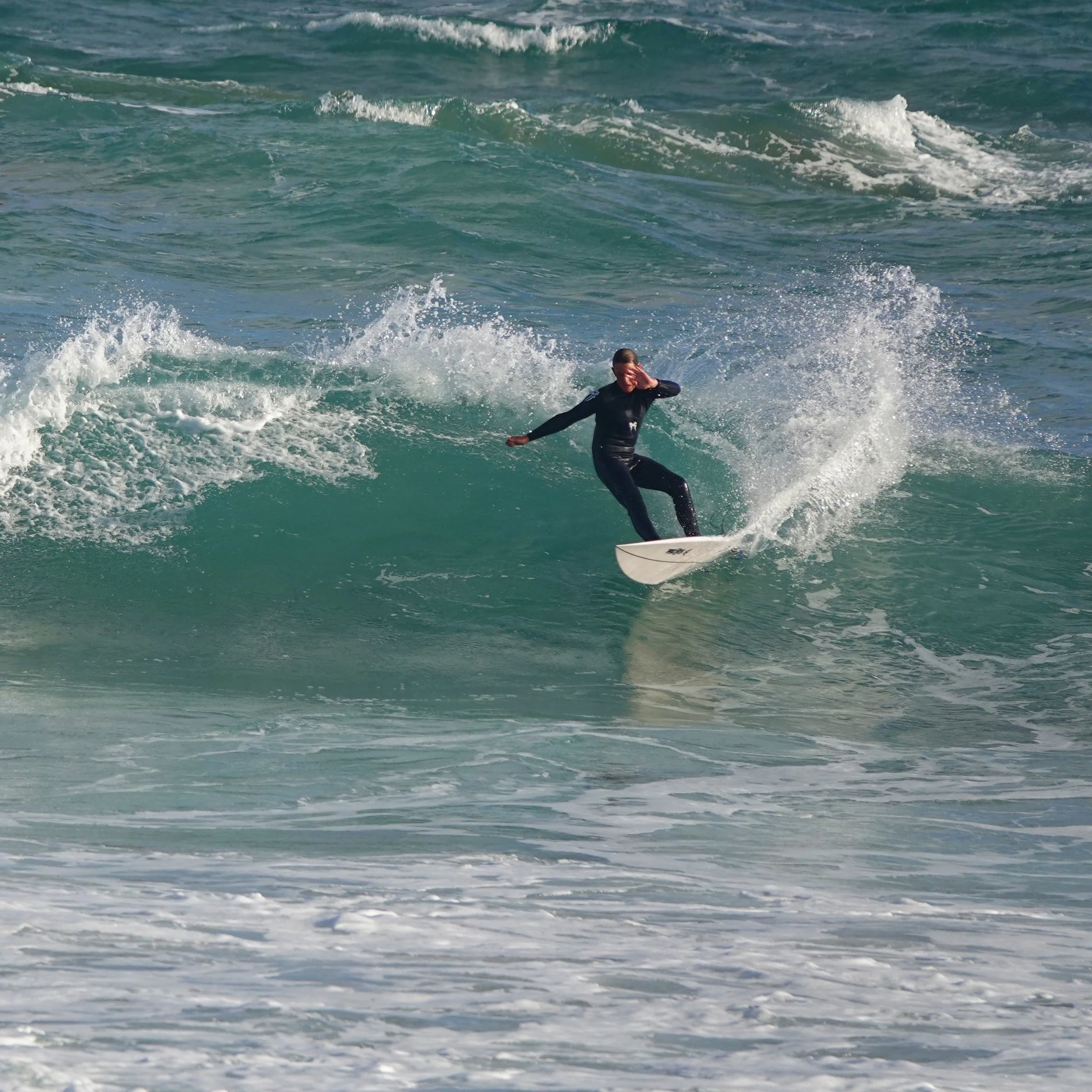 hamish slash 1x1.JPG