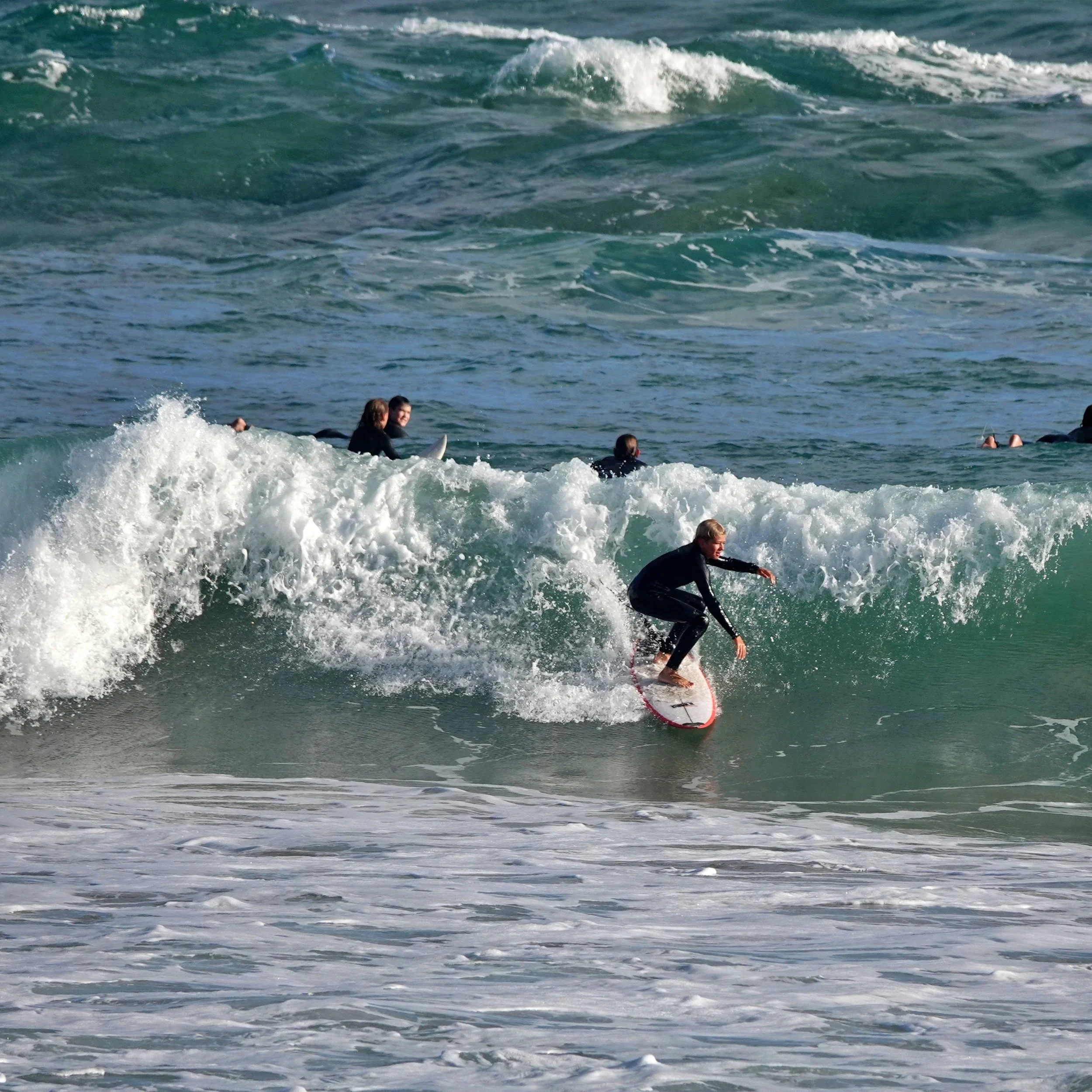 ka grom take off 1x1.JPG