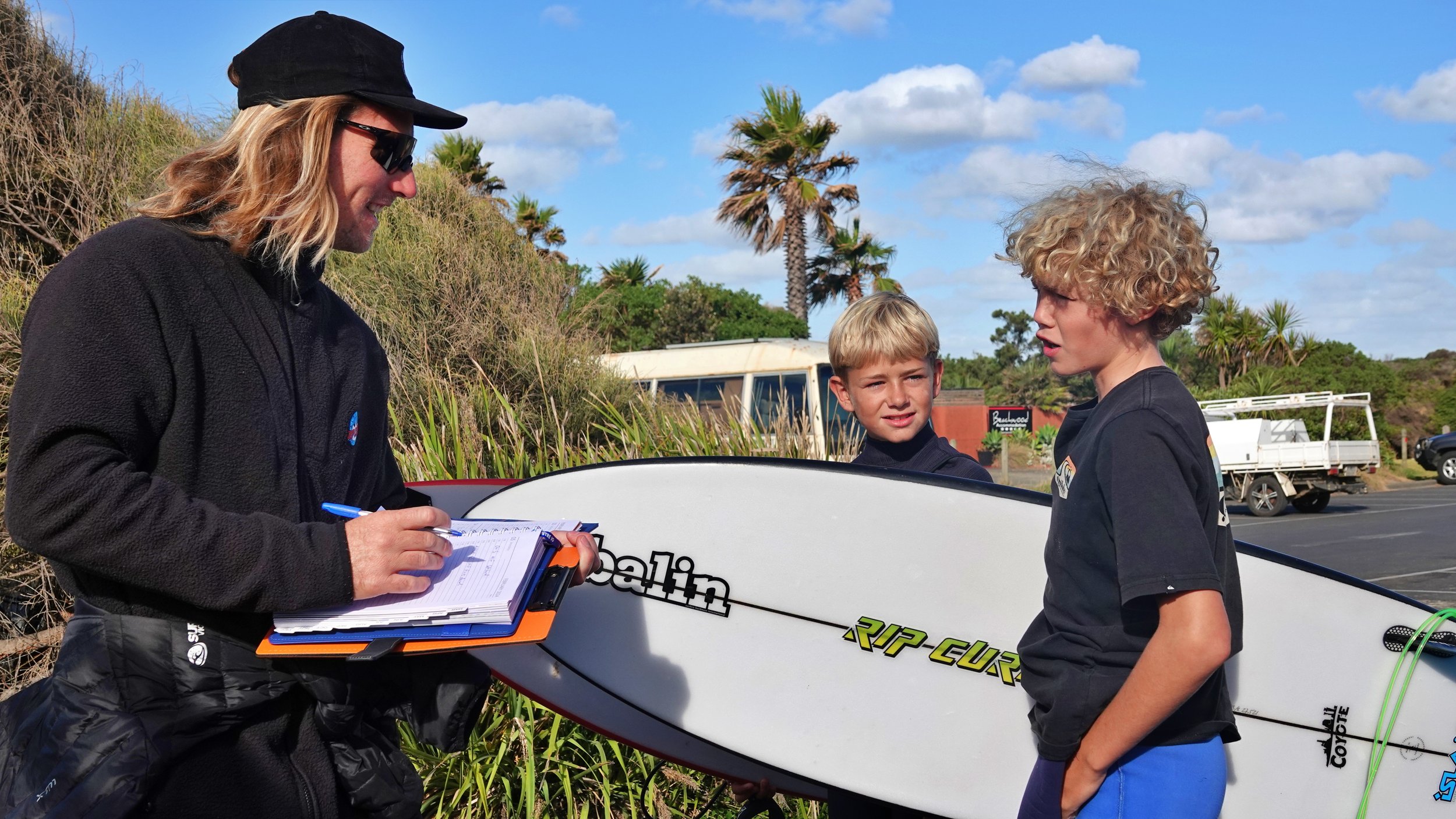 javis and groms 1 x.JPG