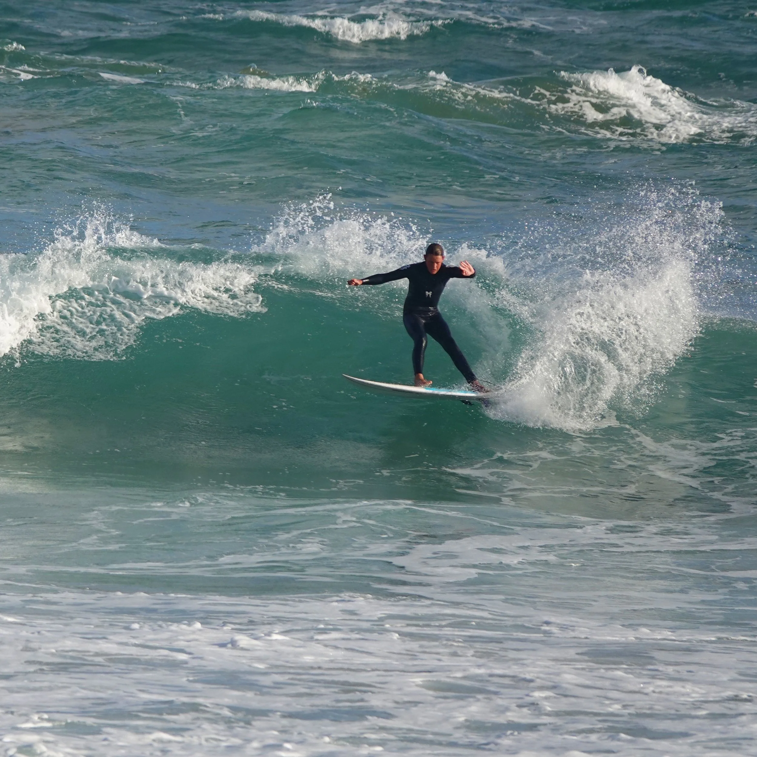 hamish slash 2 1x1.JPG