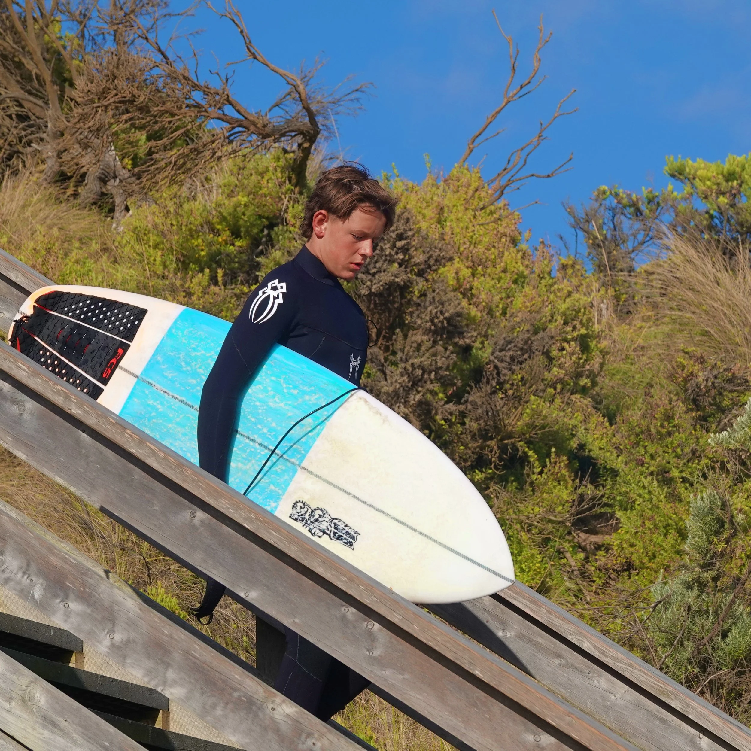 hamish stair walk 1x1.JPG