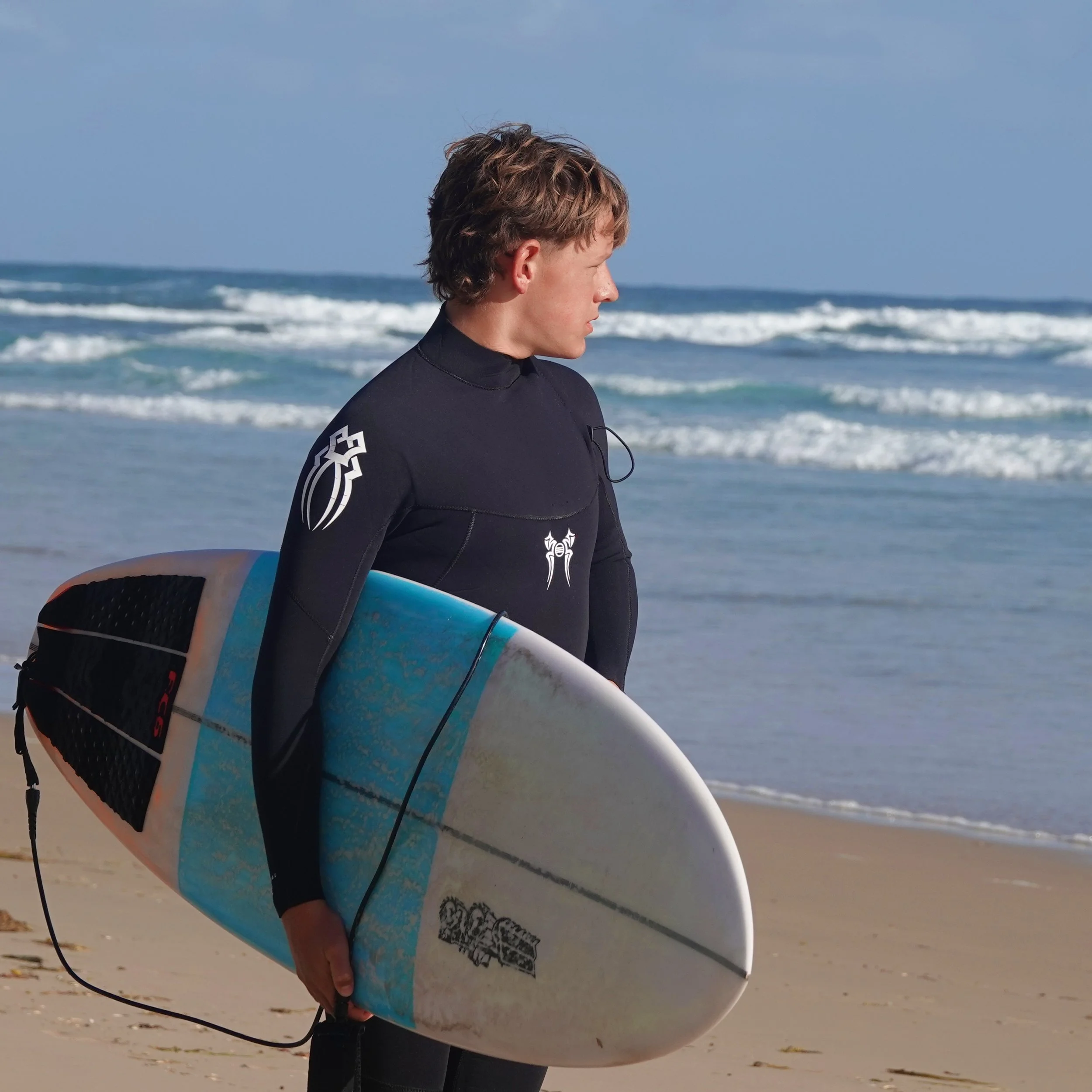hamish surf check 1x1.JPG
