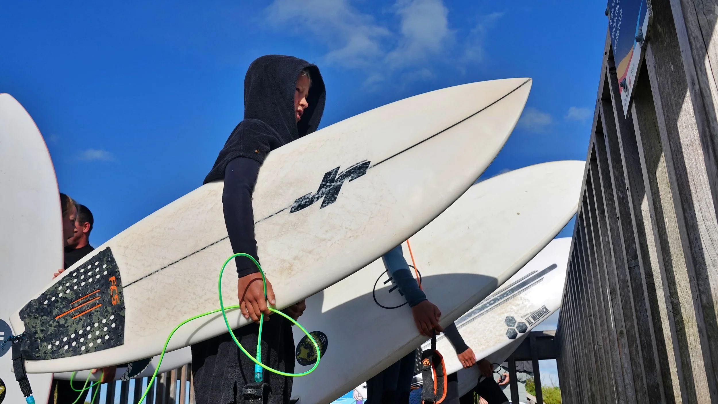 max sizing it up x.JPG