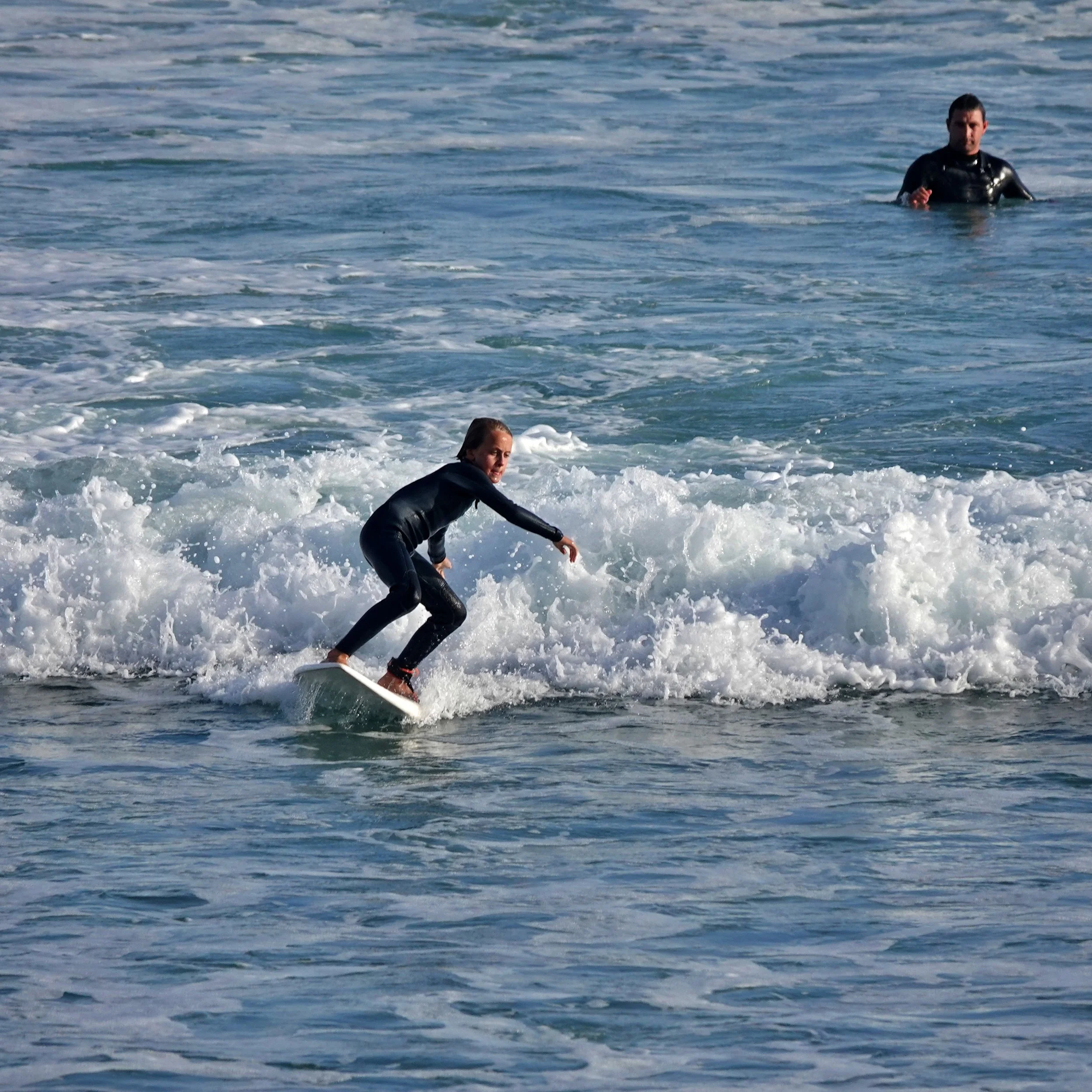 mini grom shred 1x1.JPG