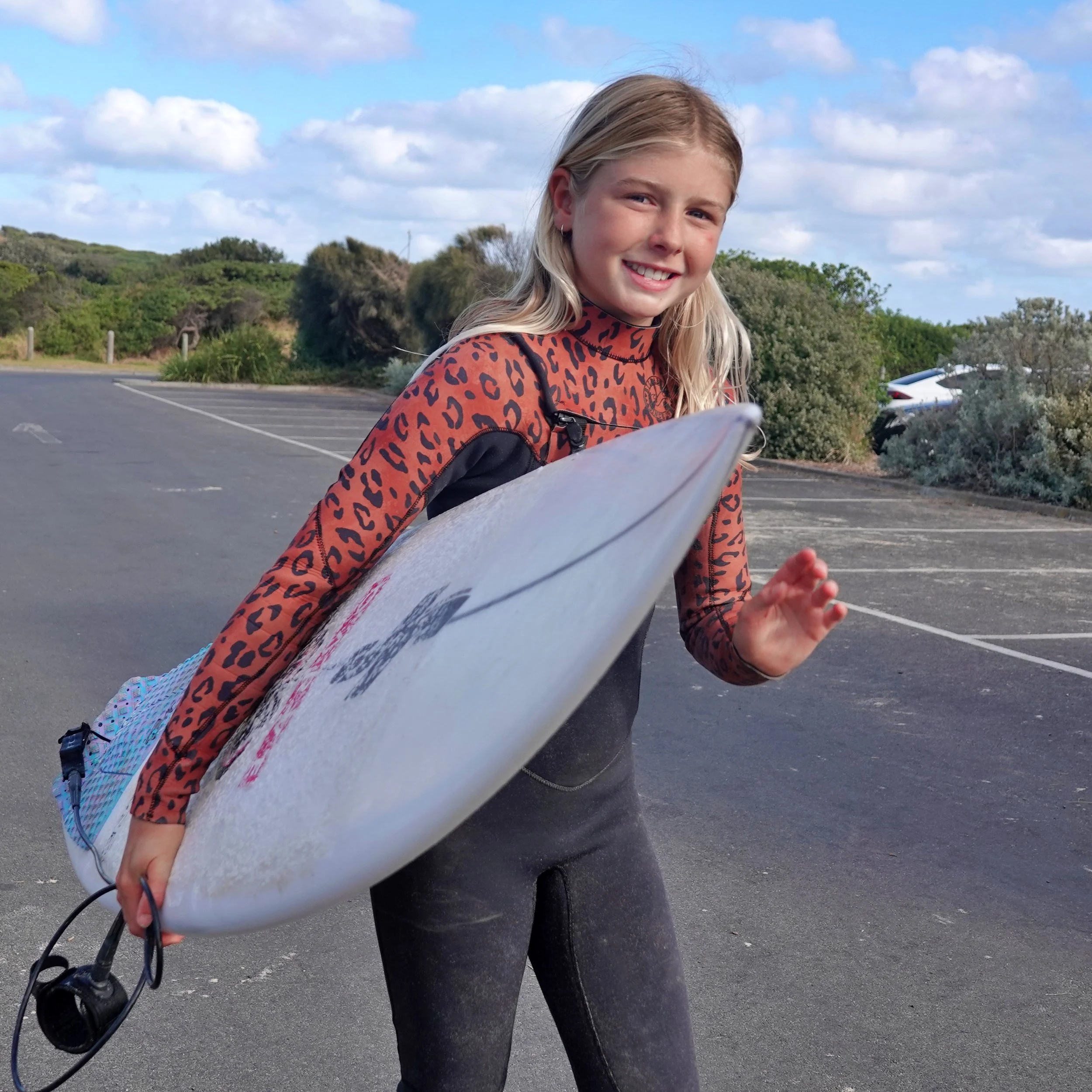 scar carpark walk 1x1.JPG