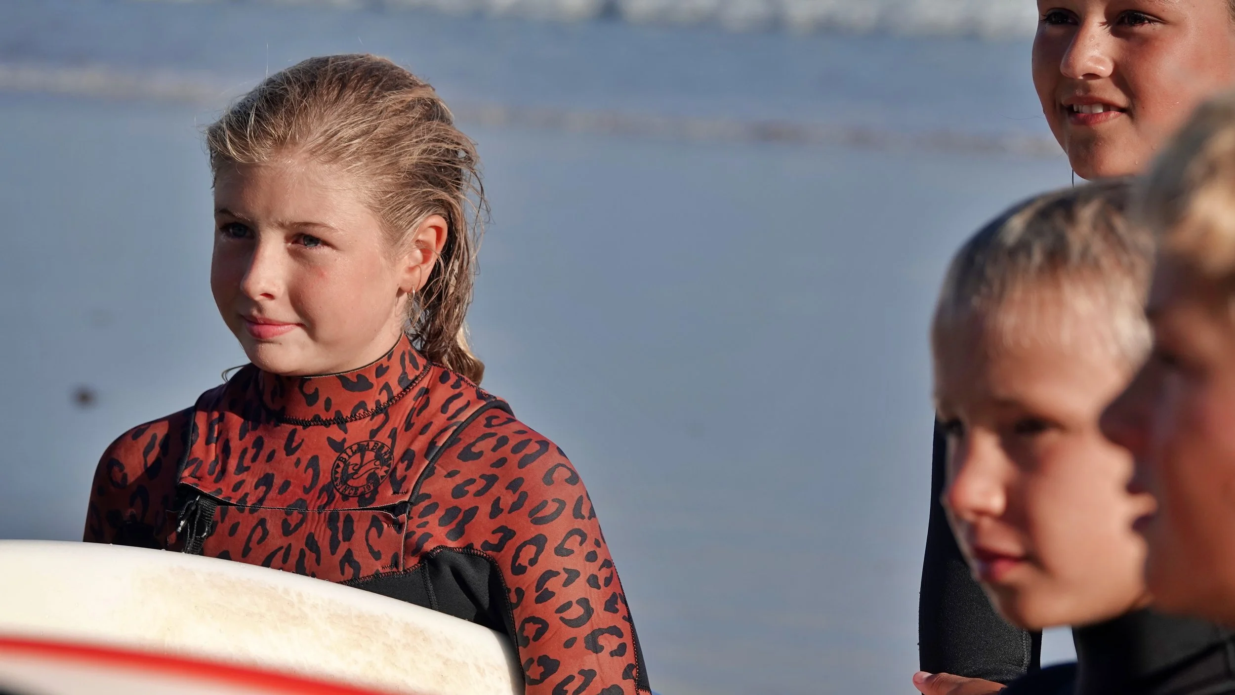 scar phoenix max 1x1.JPG