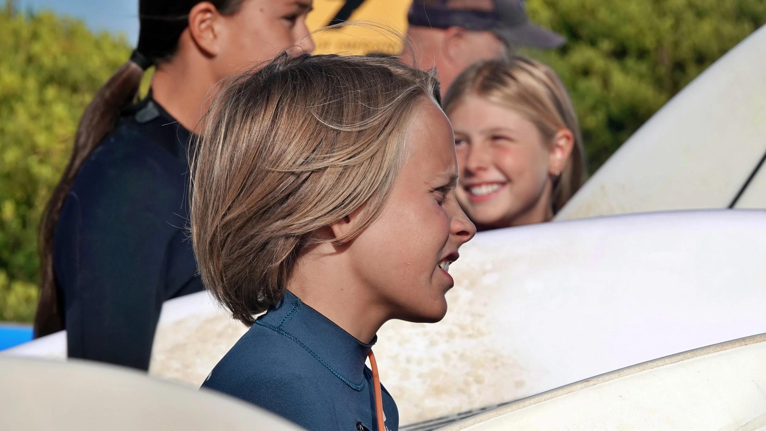 surf check grom 1 x.JPG