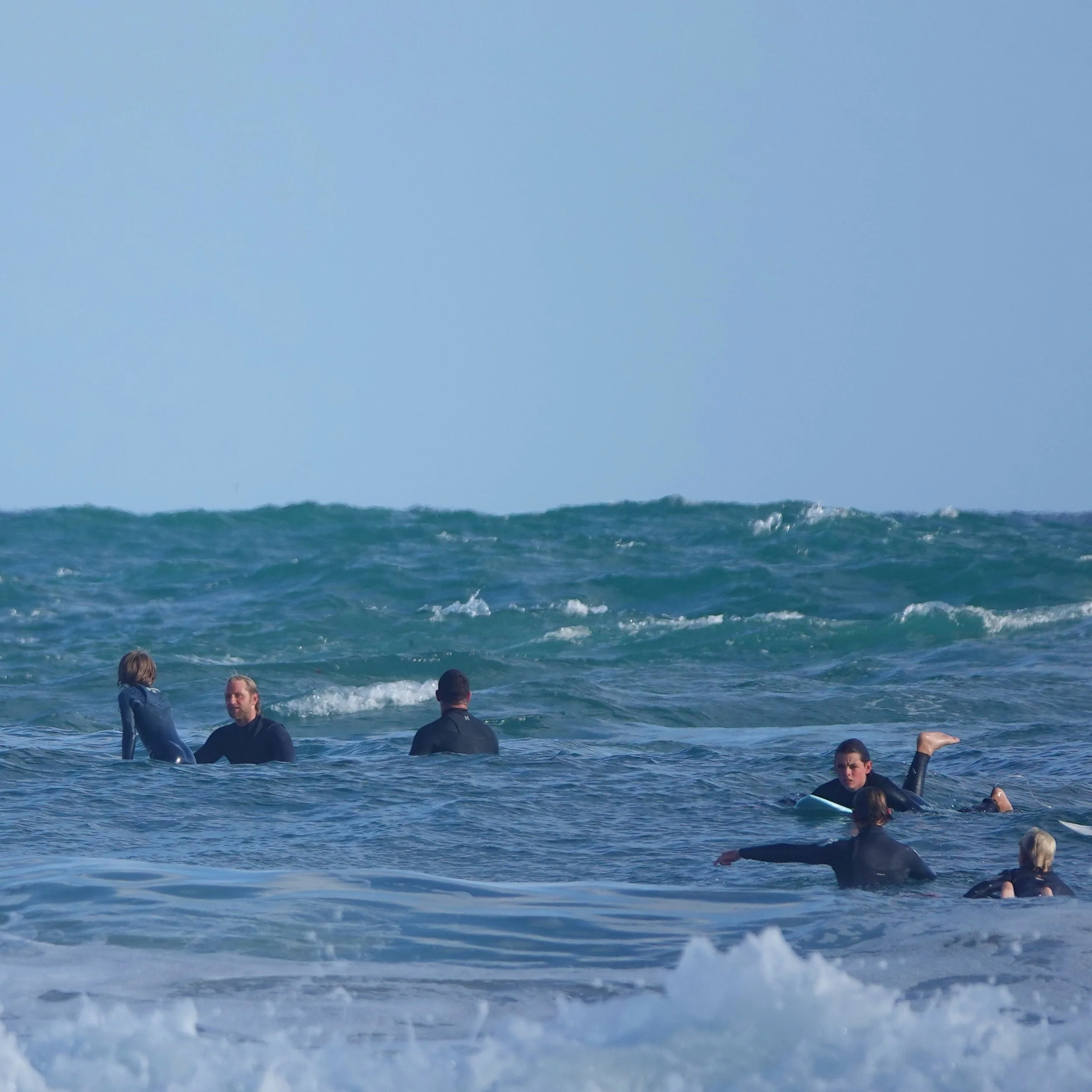 water squad 1x1.JPG
