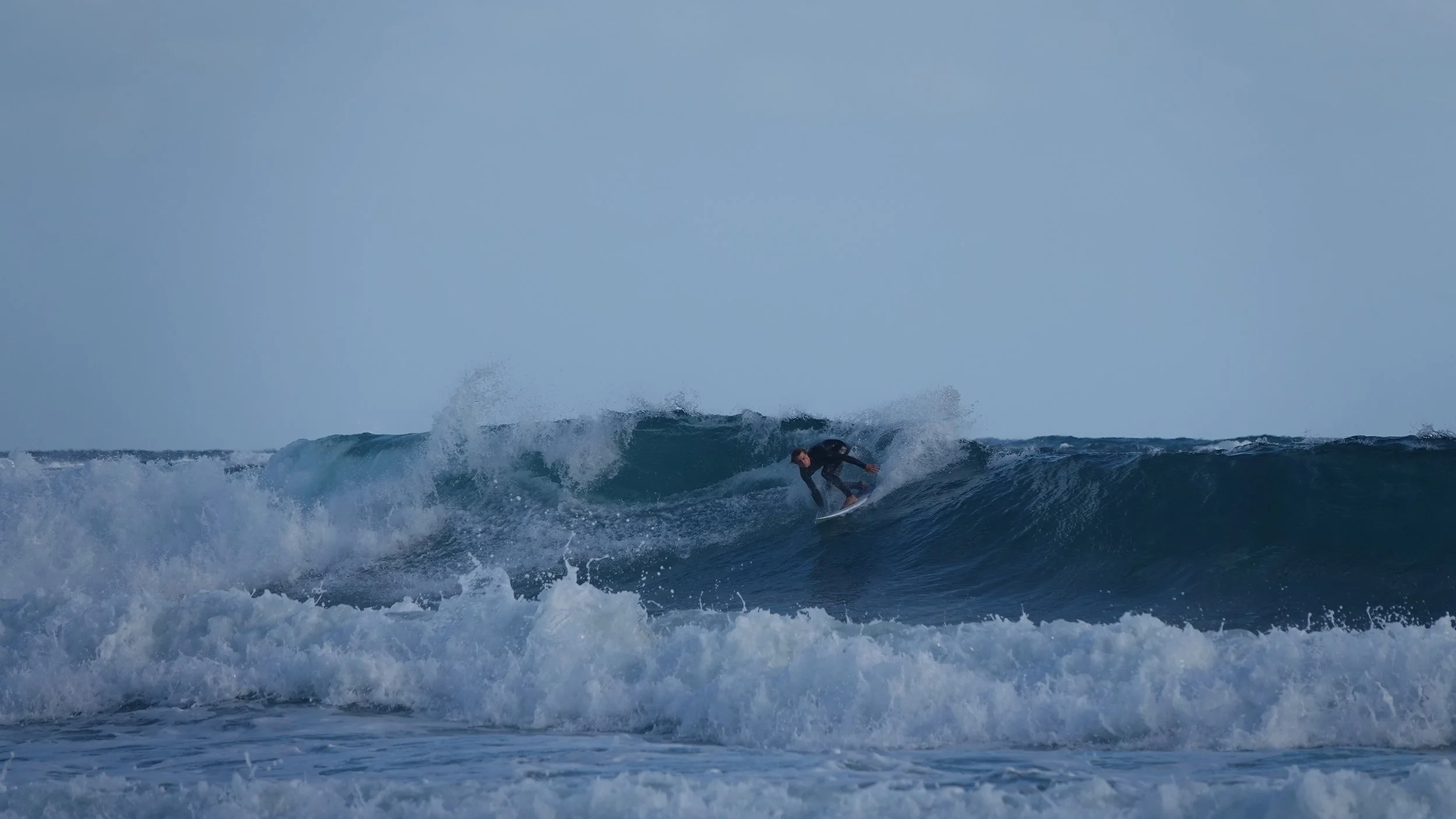 unknown top turn.JPG