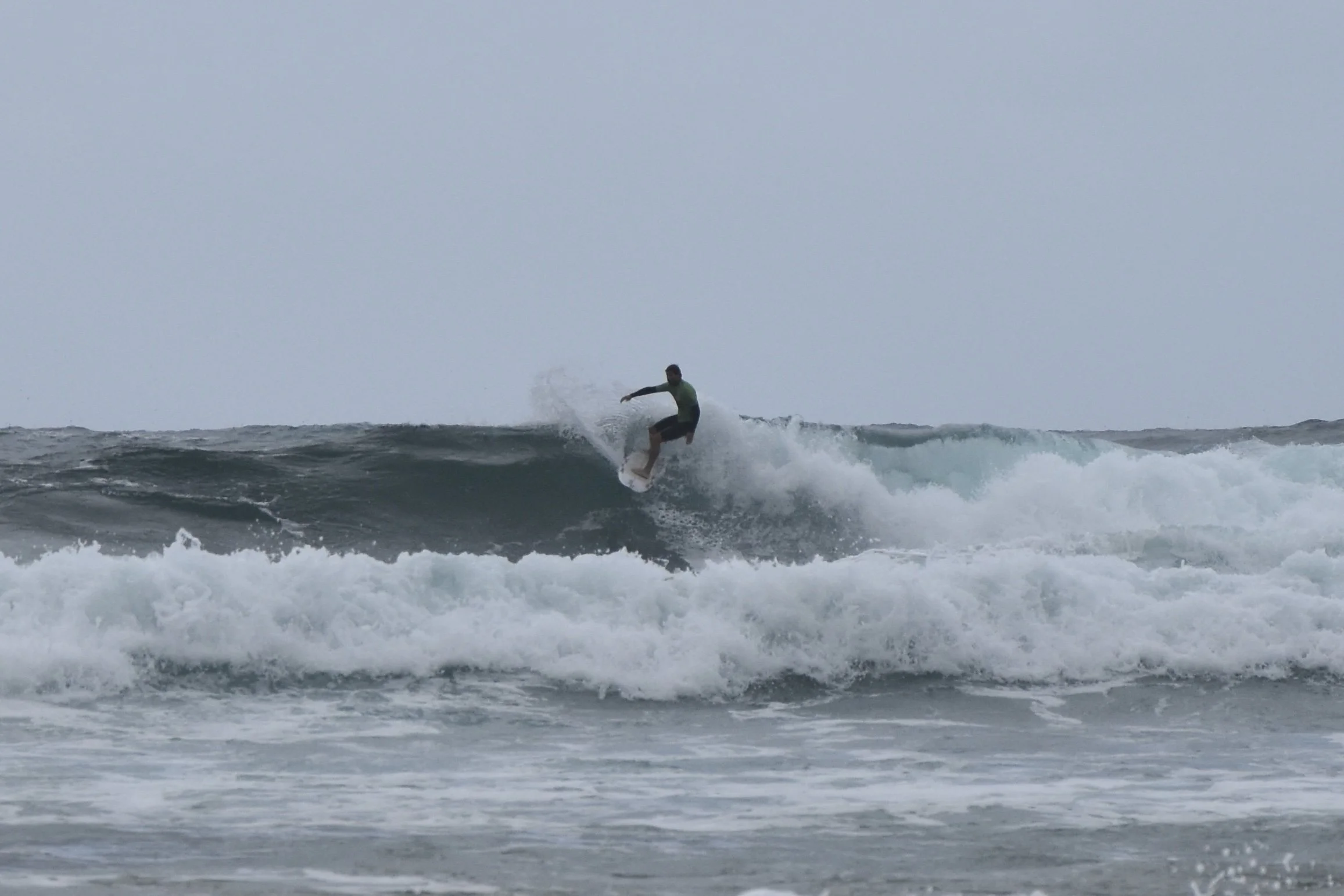 DSC_0020.JPG