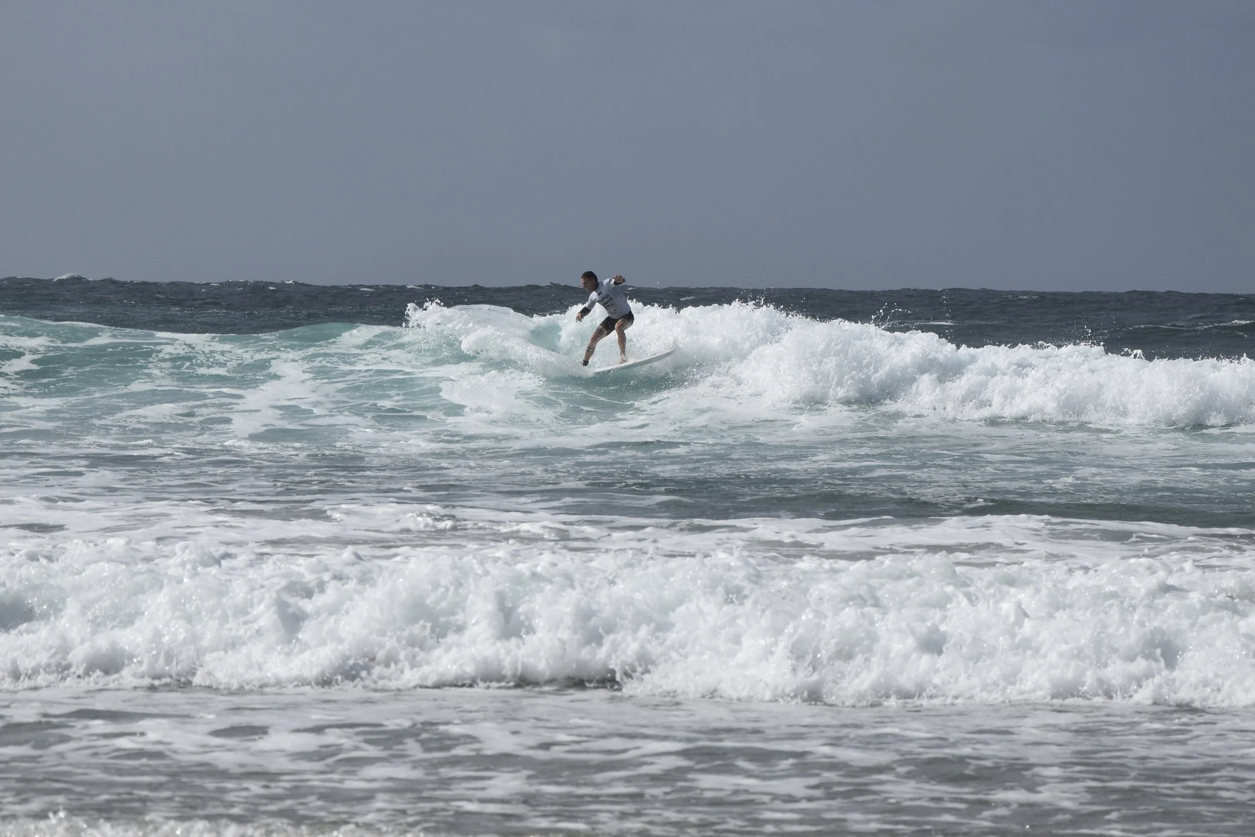 DSC_0049.JPG