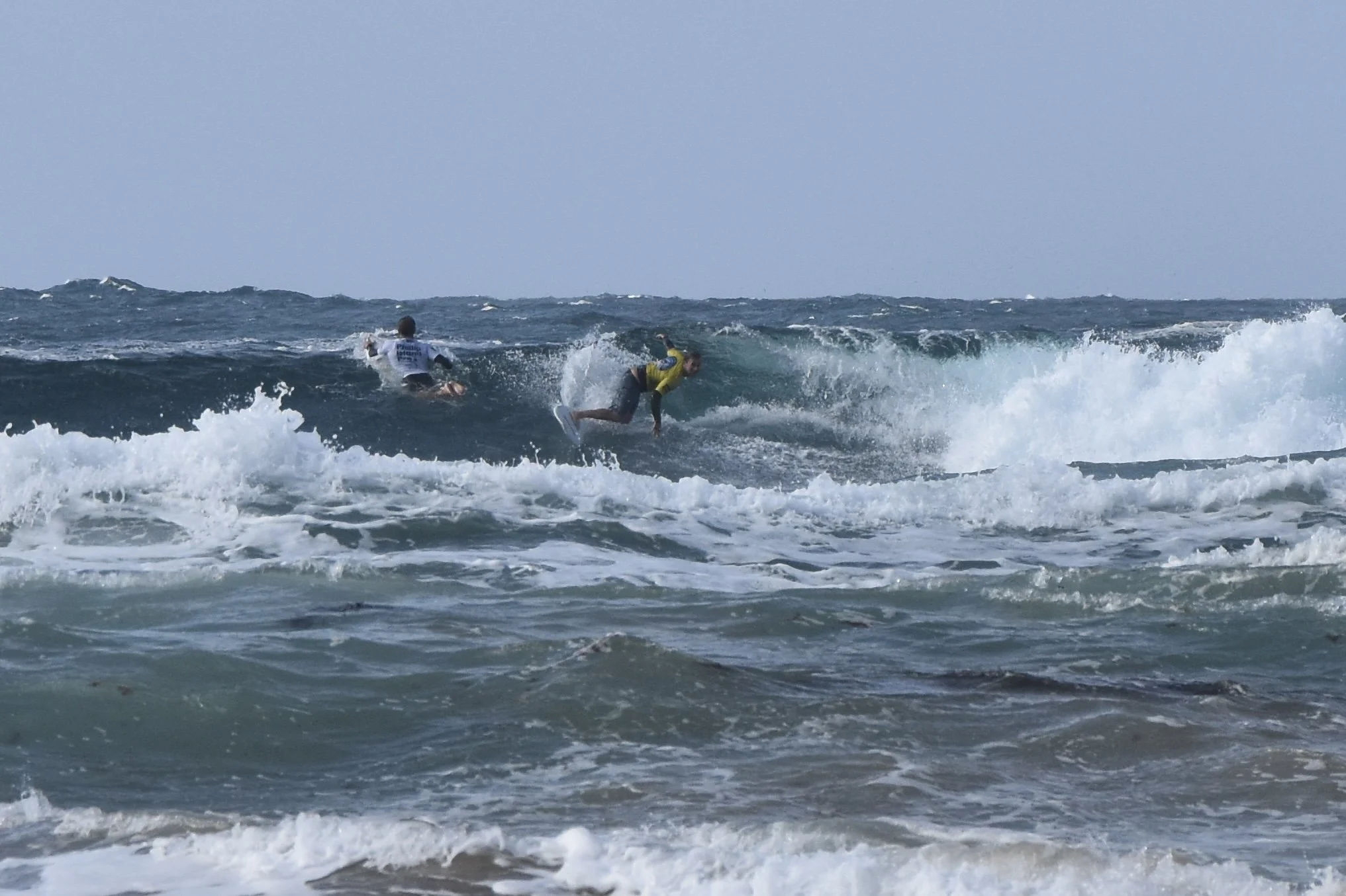 DSC_0063.JPG