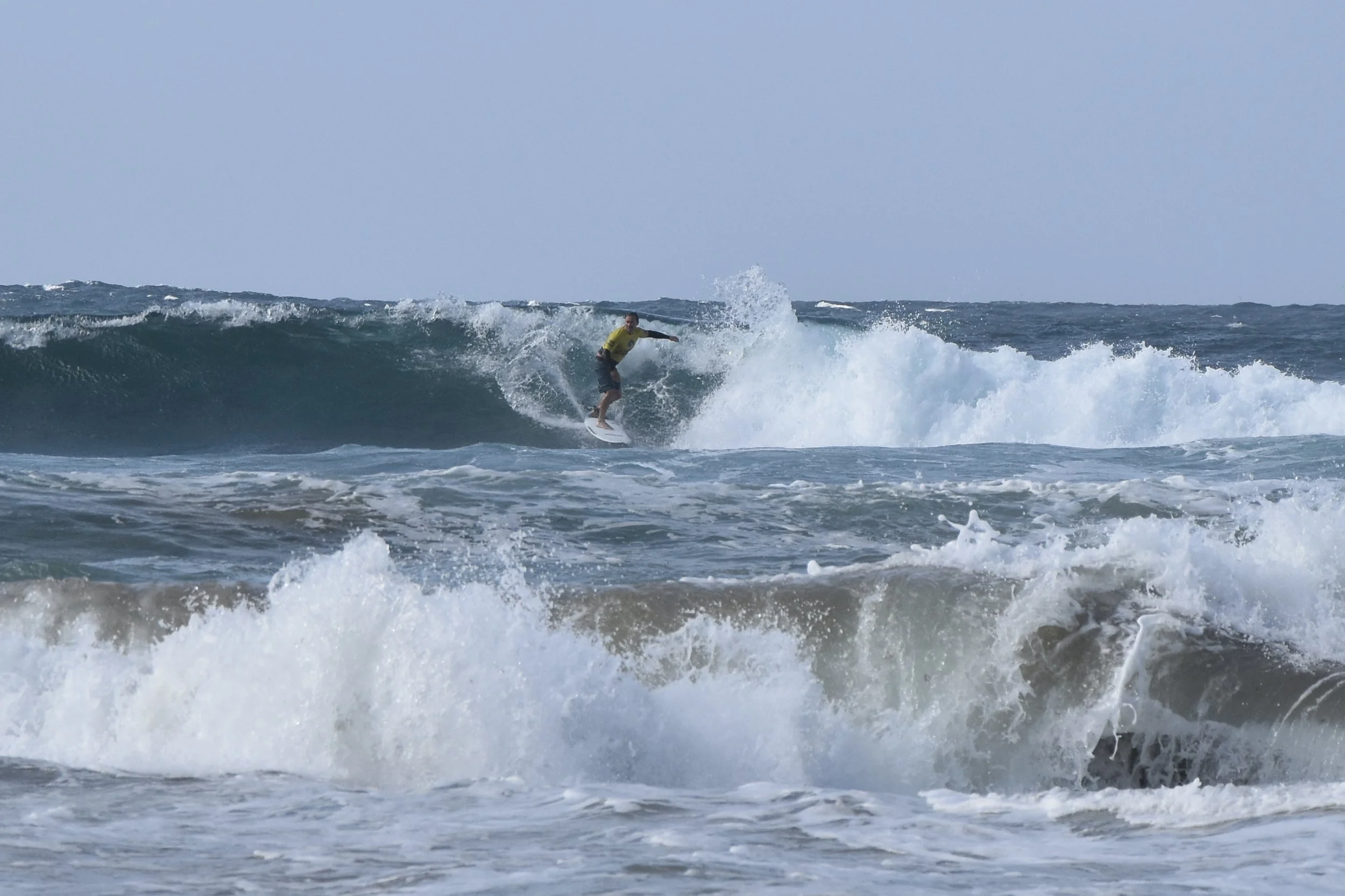 DSC_0070.JPG