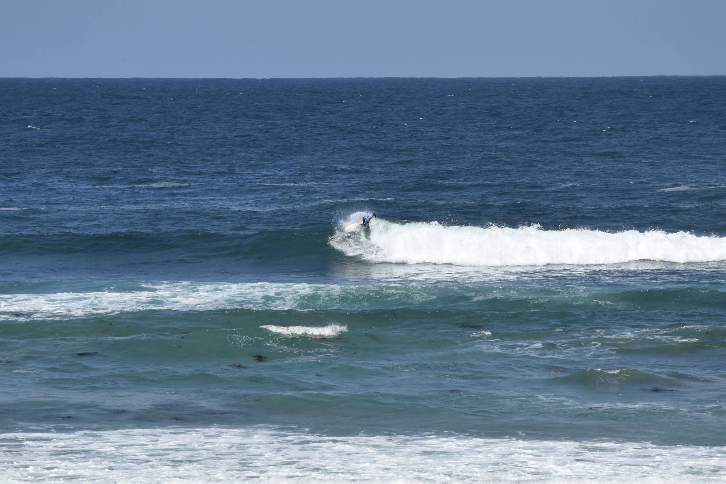 DSC_0157.JPG