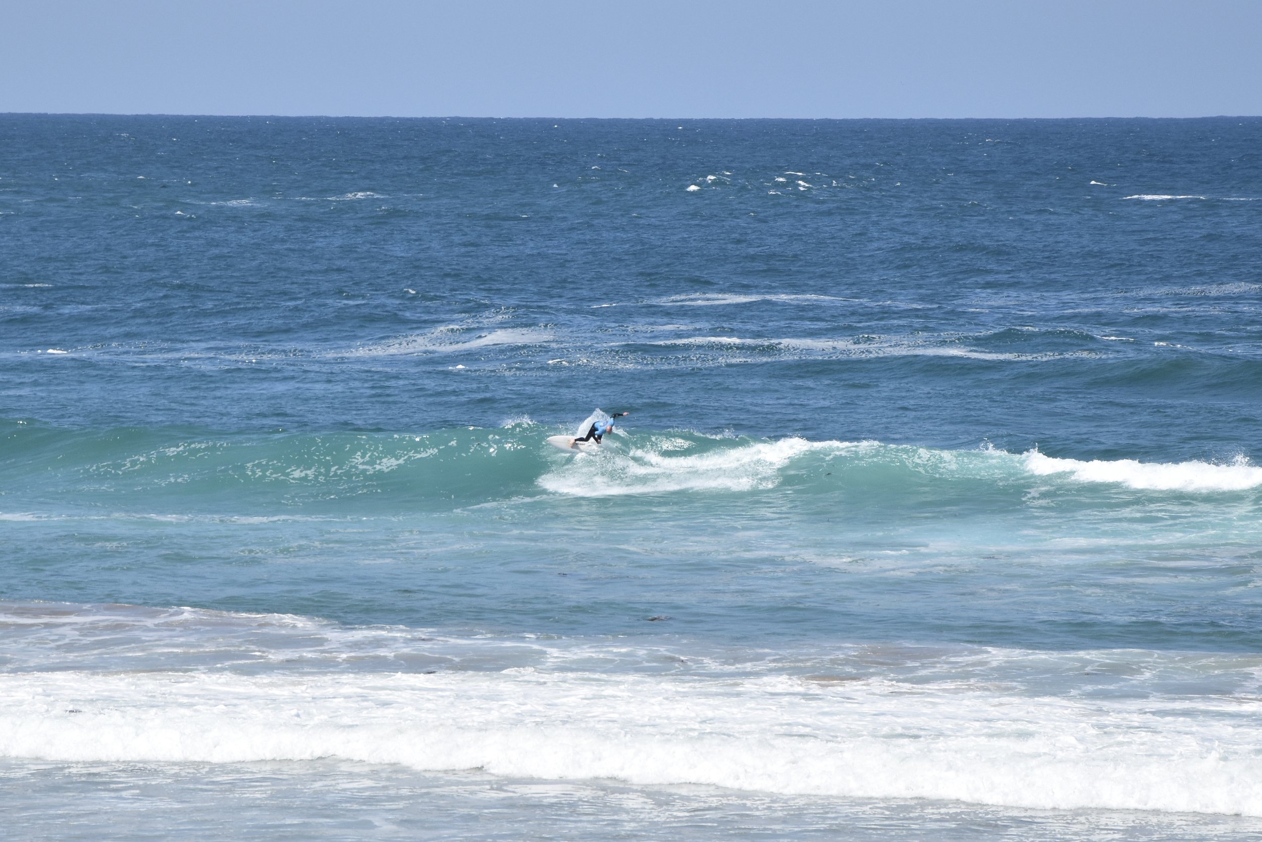 DSC_0153.JPG