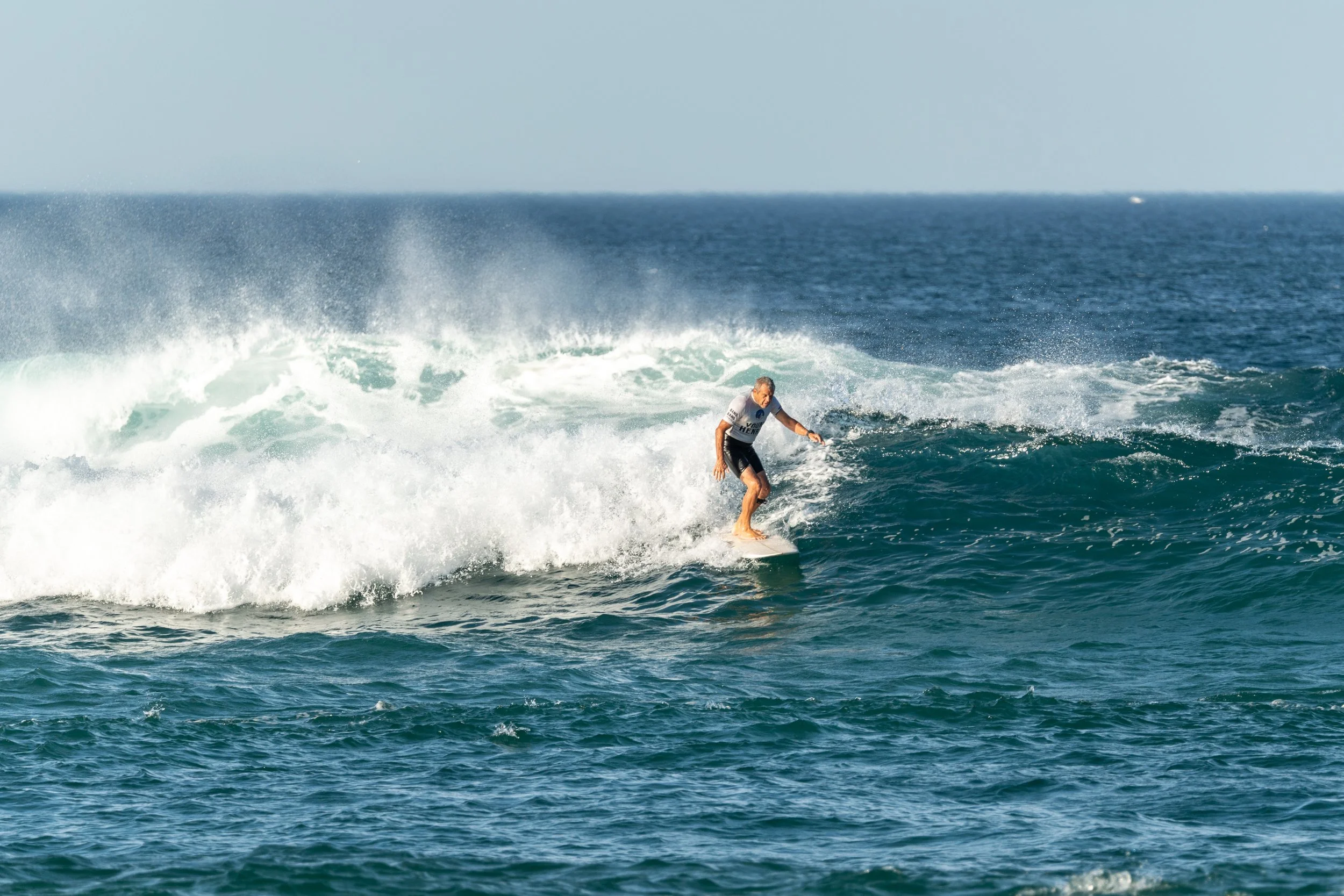 2024 Mar 10 cape woolamai-5999.jpg