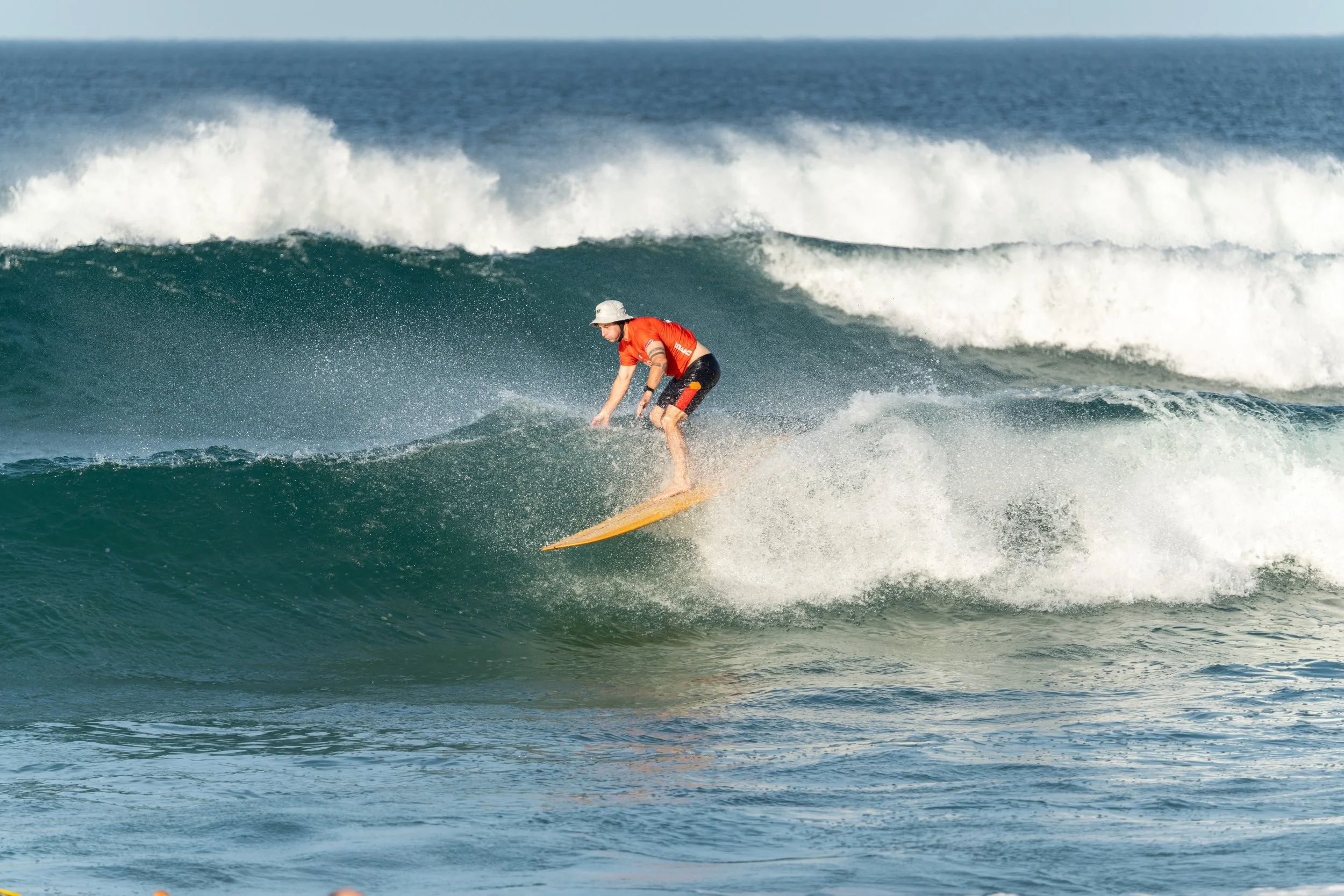 2024 Mar 10 cape woolamai-6012.jpg