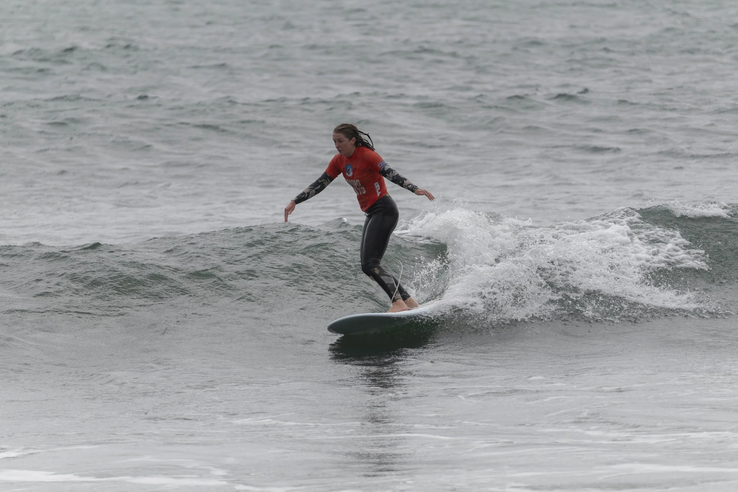 2024 oct 19 PIBC longboard-9240.jpg