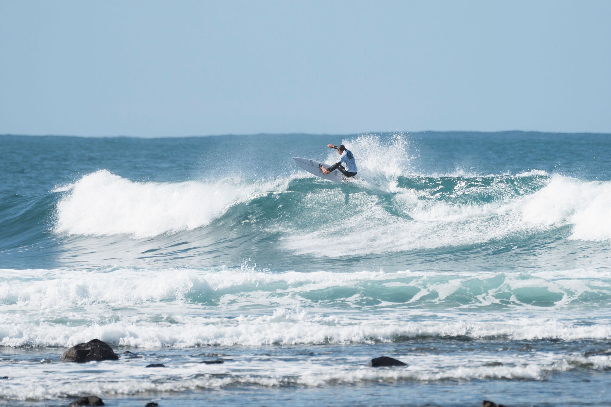 PIBCagg1surfiespt-8.jpg